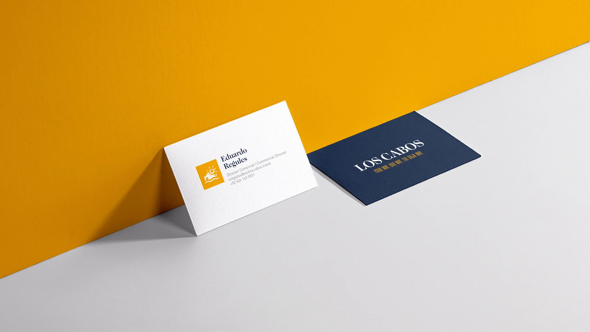 MMGYprojects-25947-AIGA_Awards_2019_5.jpg