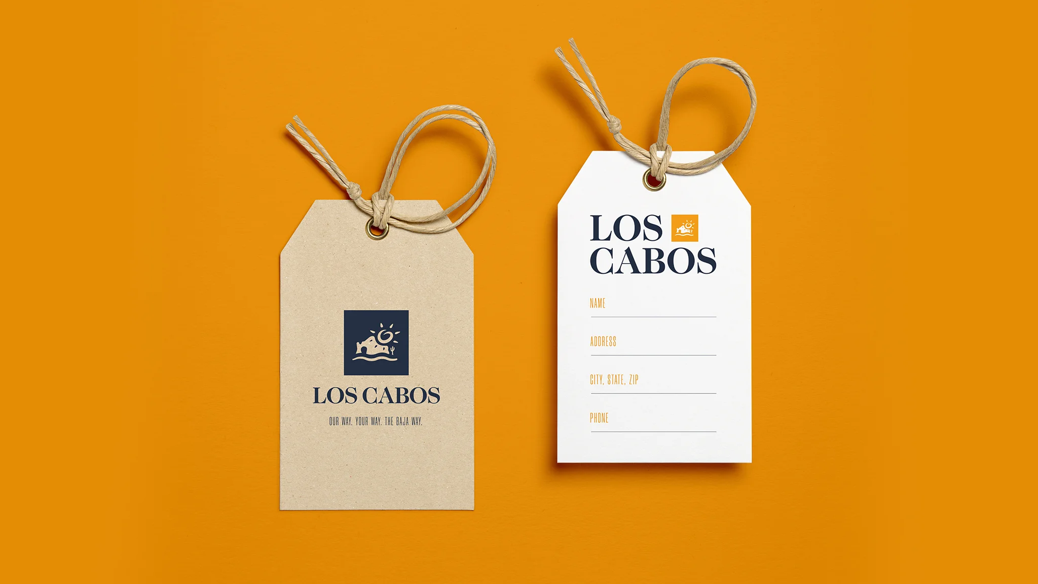 MMGYprojects-25947-AIGA_Awards_2019_7.jpg