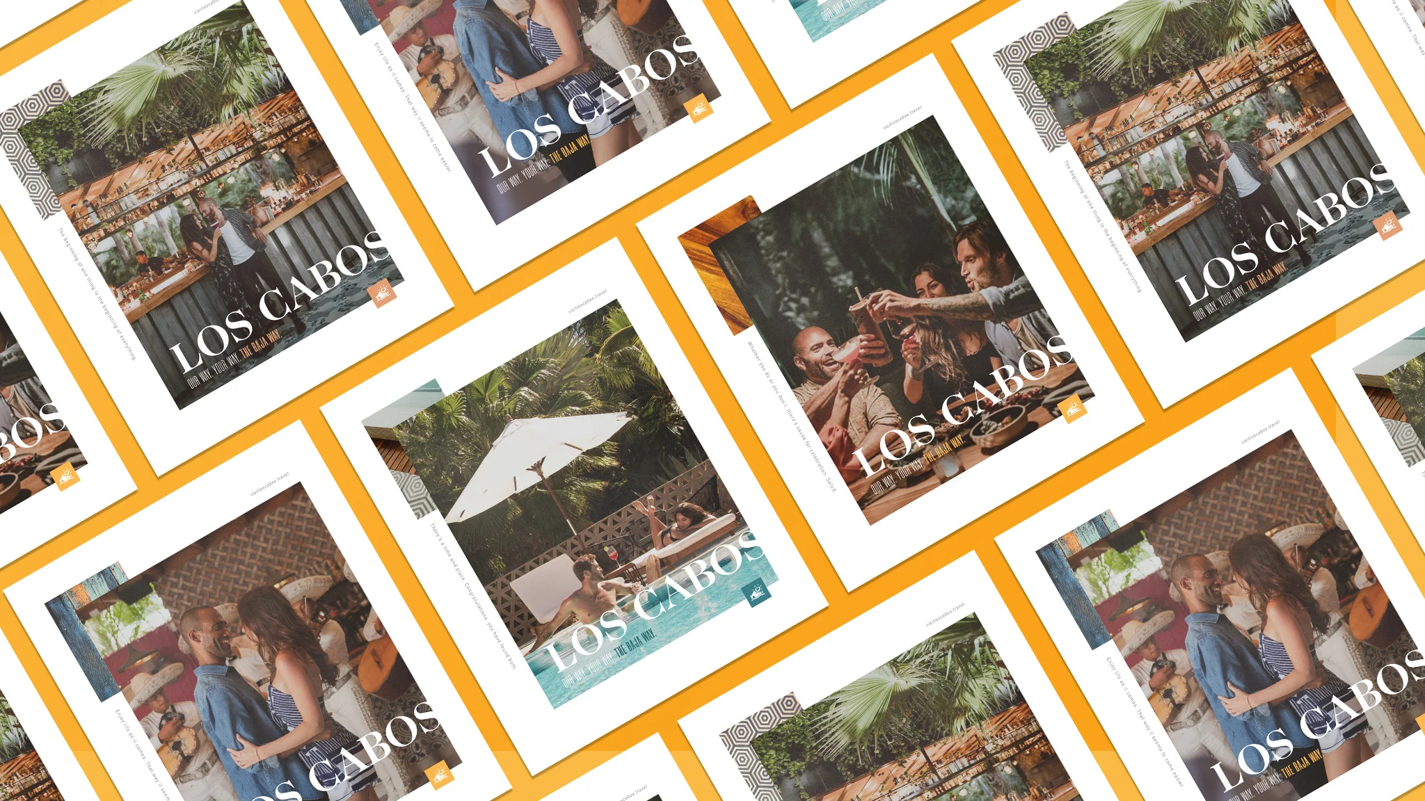 MMGYprojects-25947-AIGA_Awards_2019_10.jpg