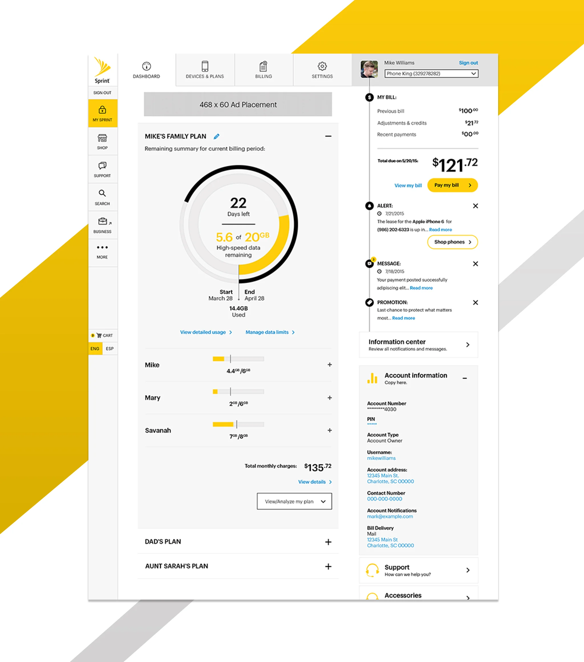 Sprint_Portfolio2019_5.jpg