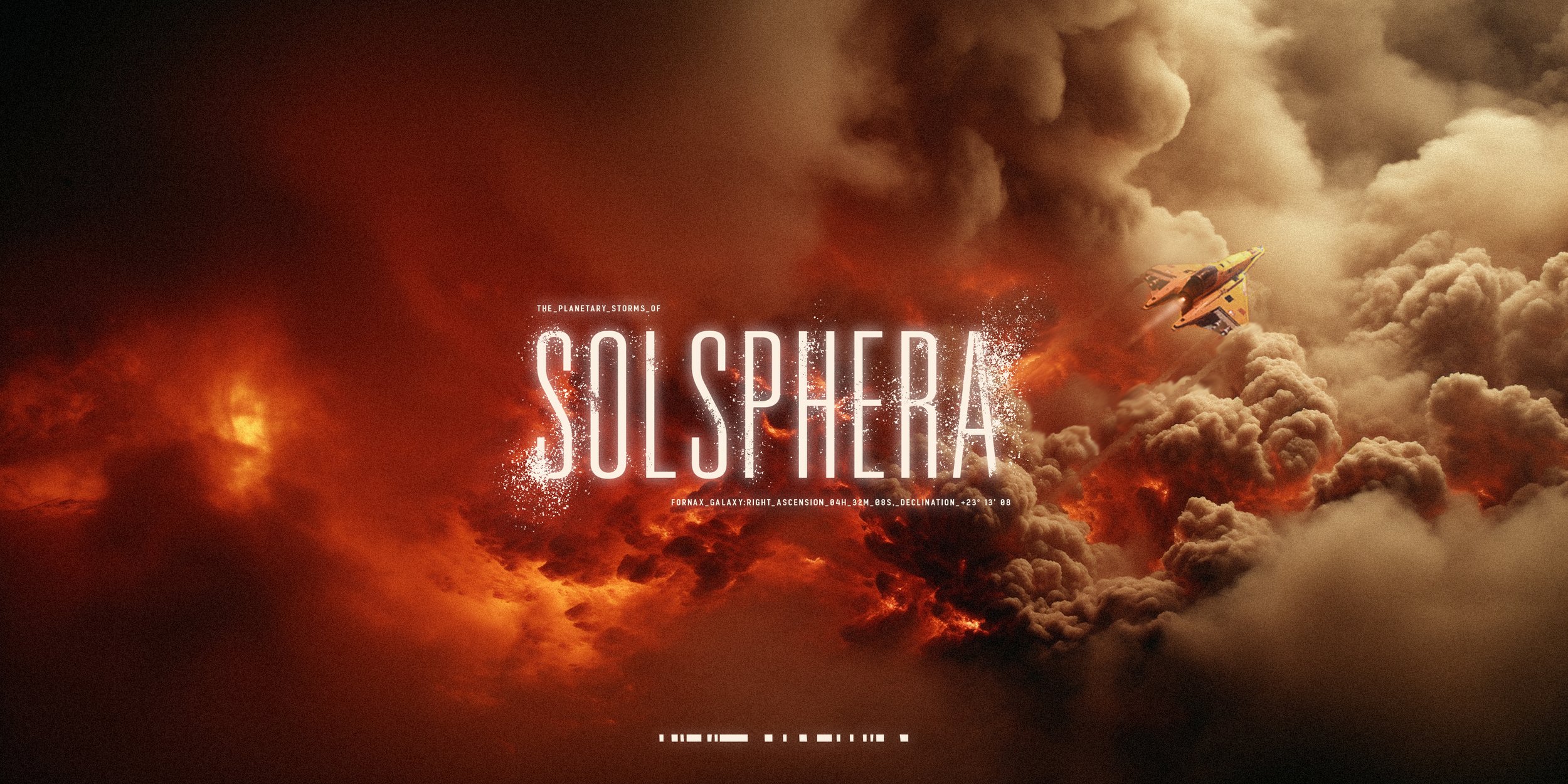 Solsphera_Storms.jpg