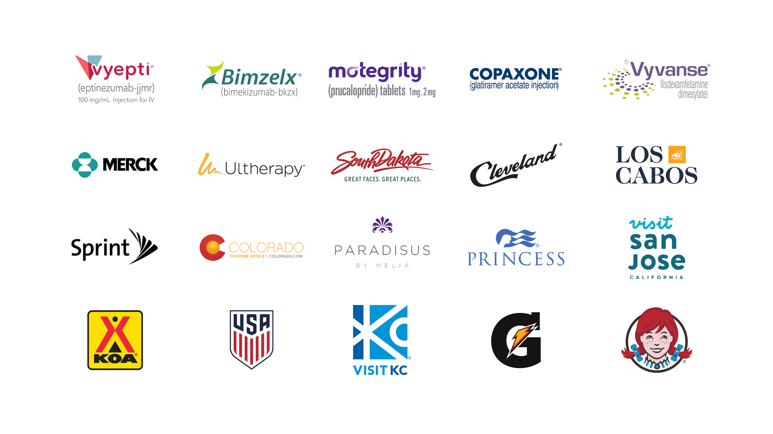 Portfolio_Logos_2026_Hrz.png