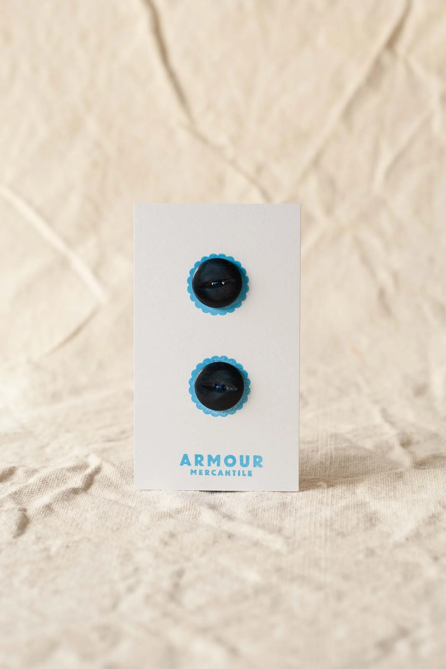 buttons14.jpg