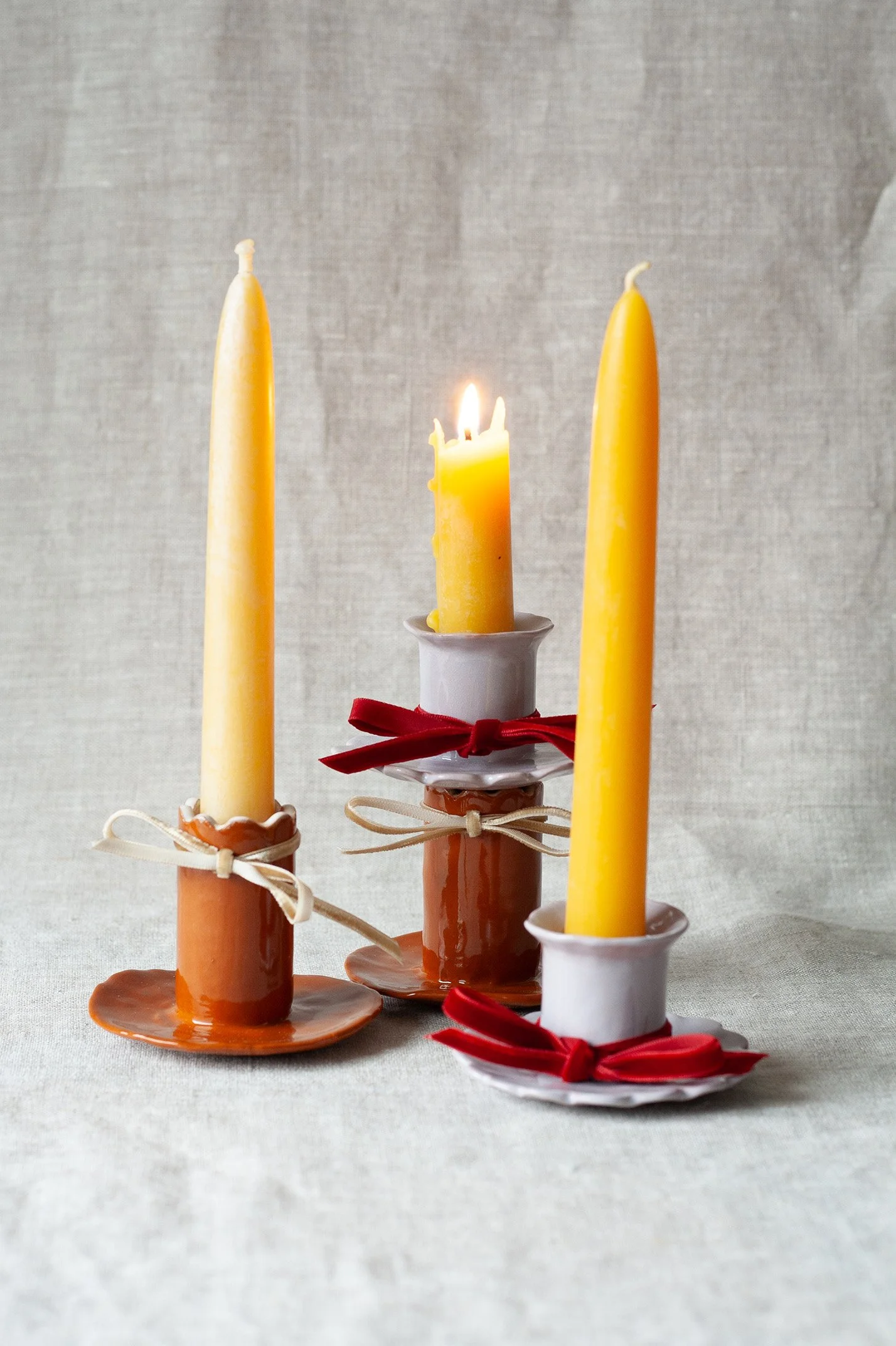 candle2.jpg
