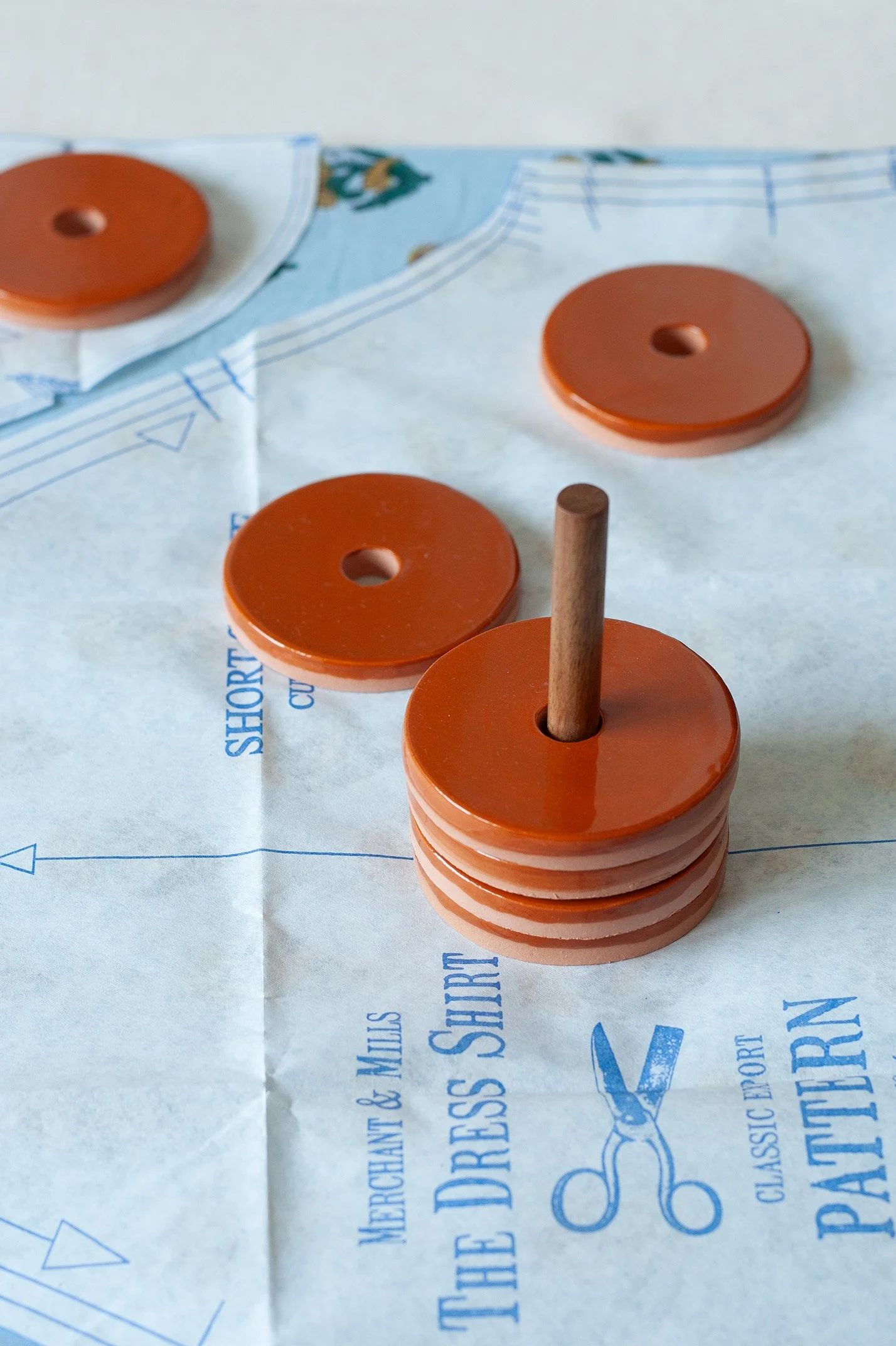 layout_stand.jpg (Copy)