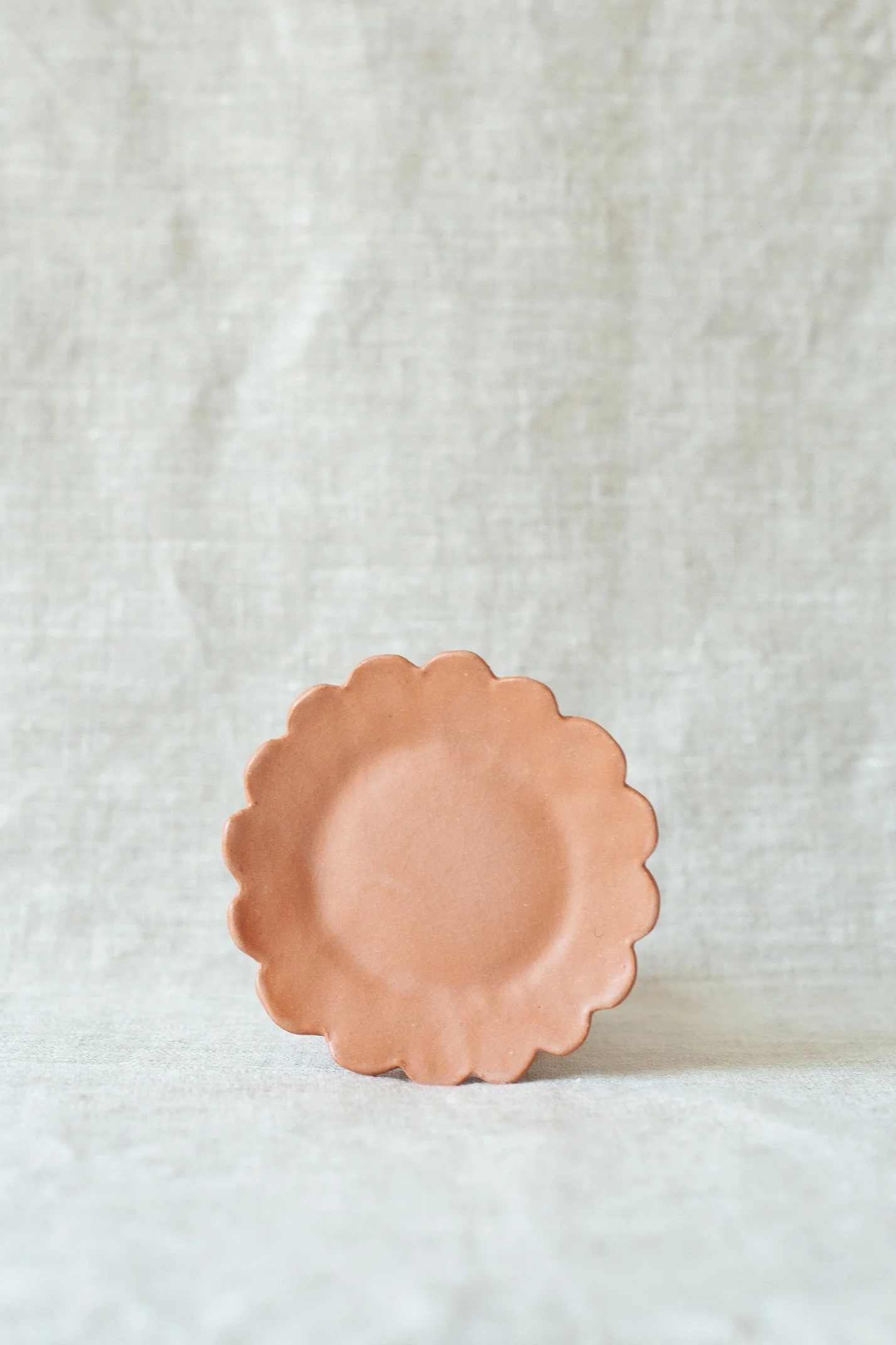 dish_10.jpg