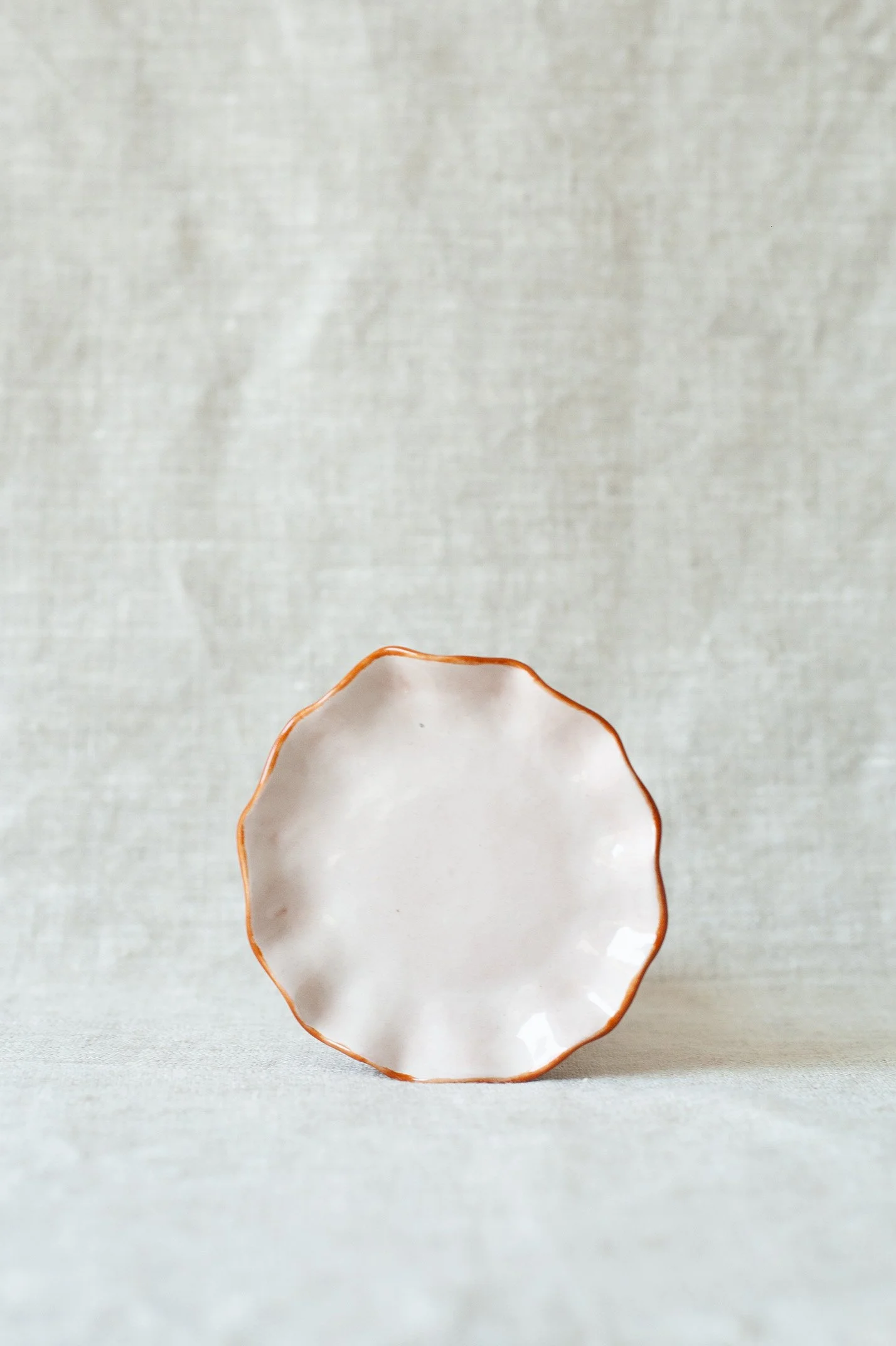 dish_6.jpg