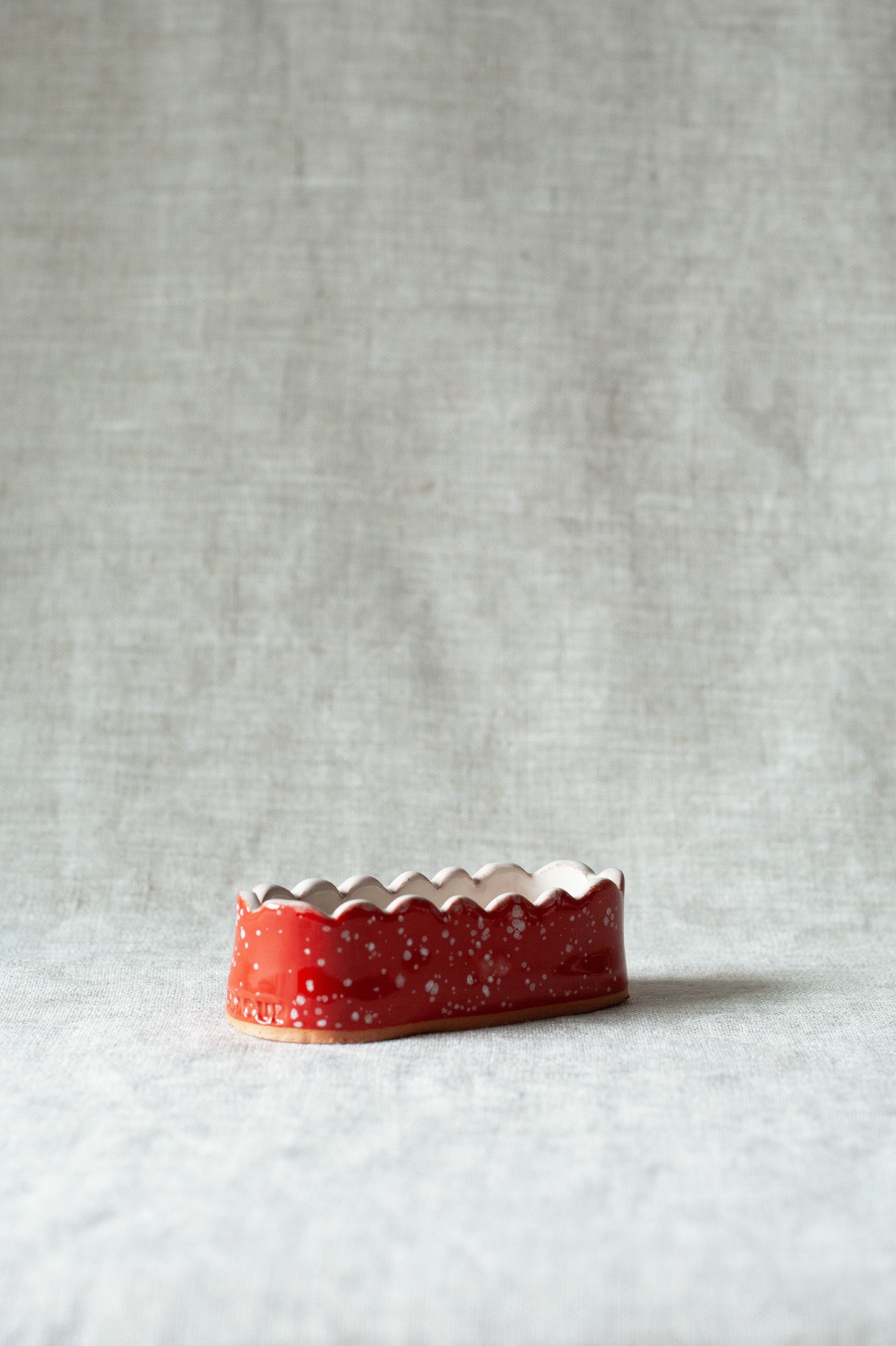 tray3.jpg