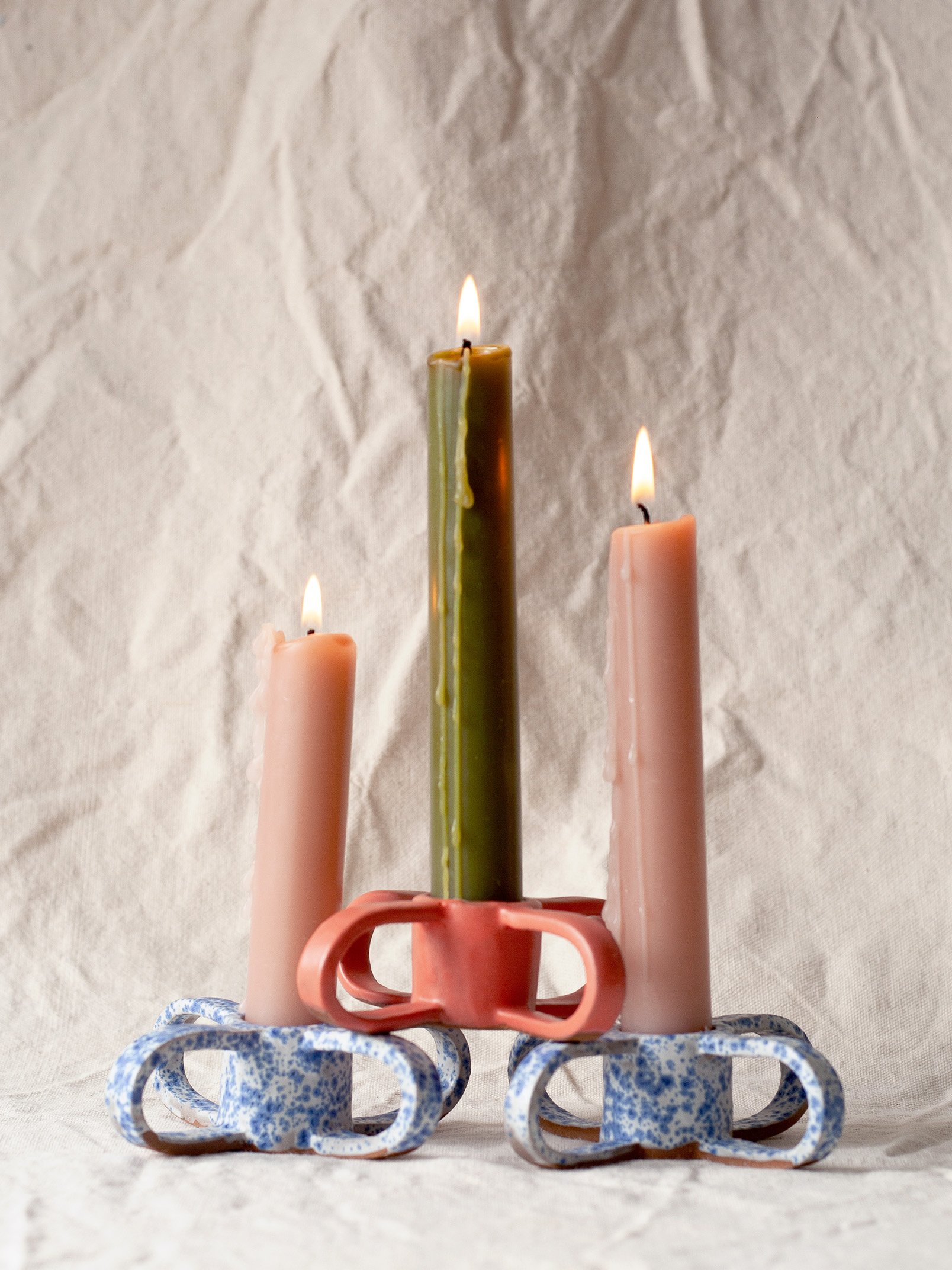 candleholder.jpg