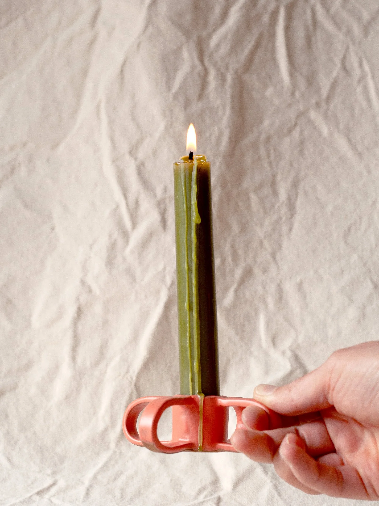 candle_coral_2.jpg