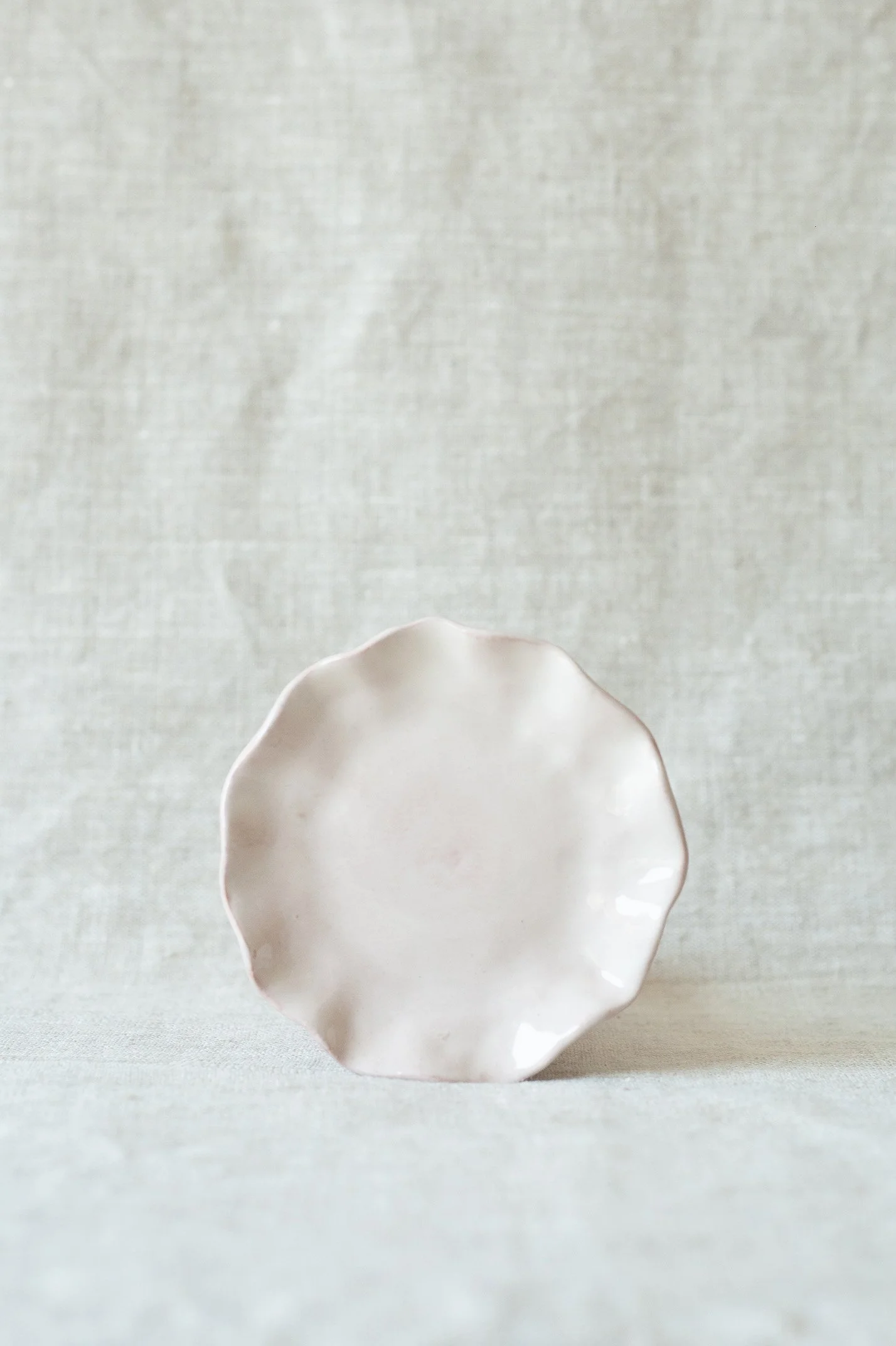 dish_3.jpg