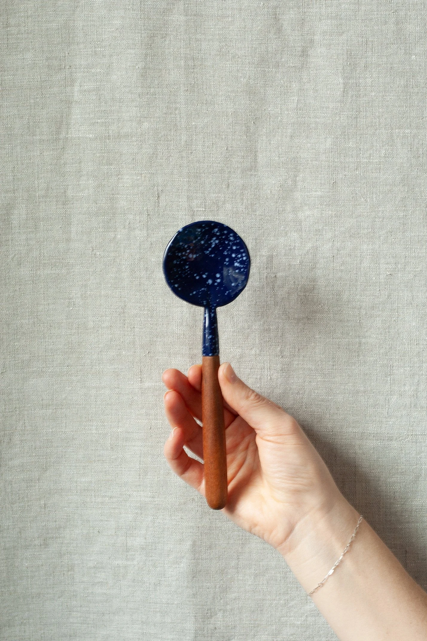 spoon2.jpg