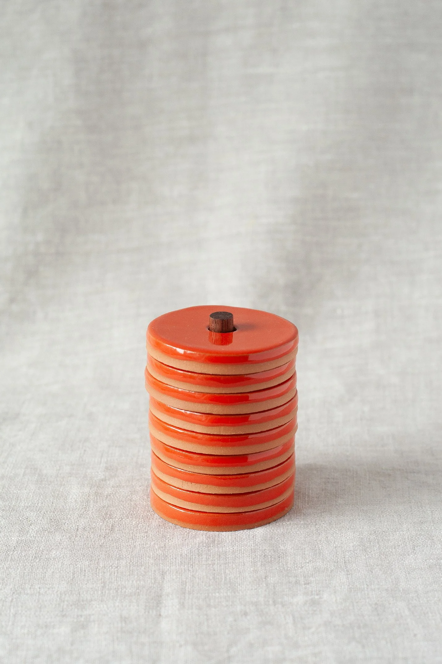 stand_shay_stack2.jpg (Copy)