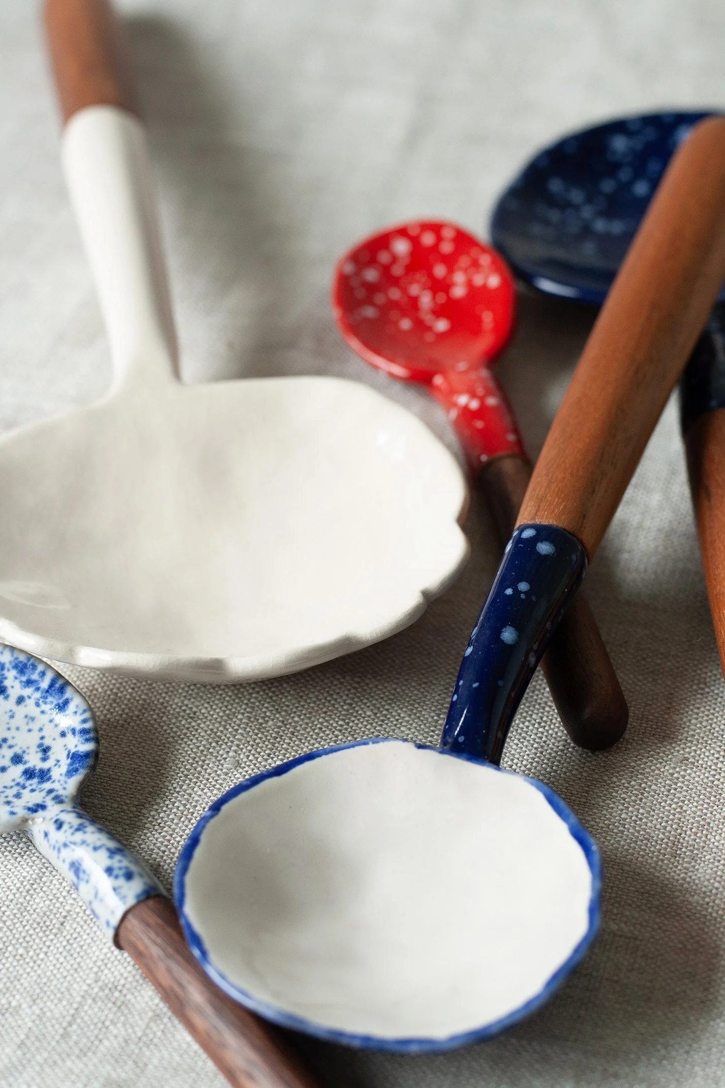 spoon detail4.jpg
