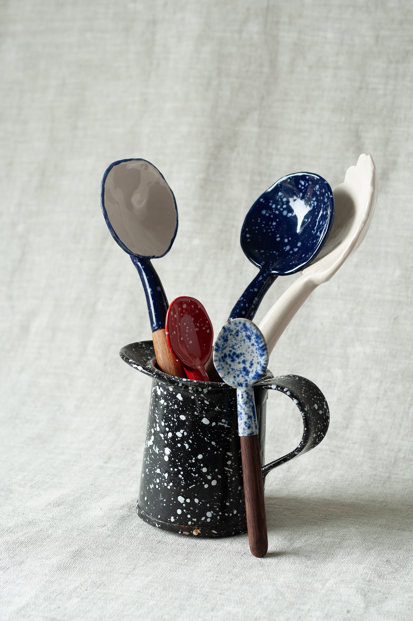 spoon_detail2.jpg