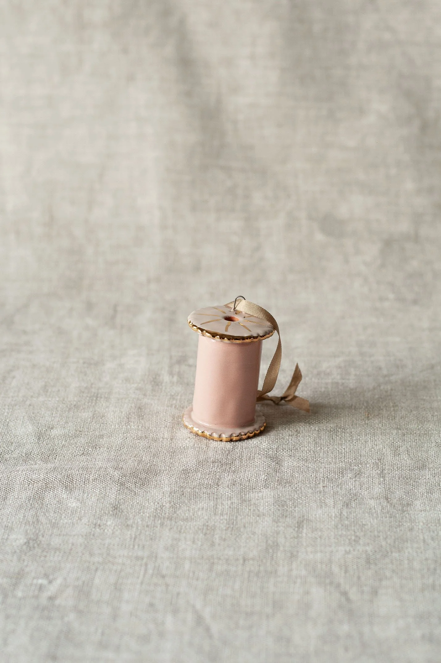 reg_litpink.jpg (Copy)