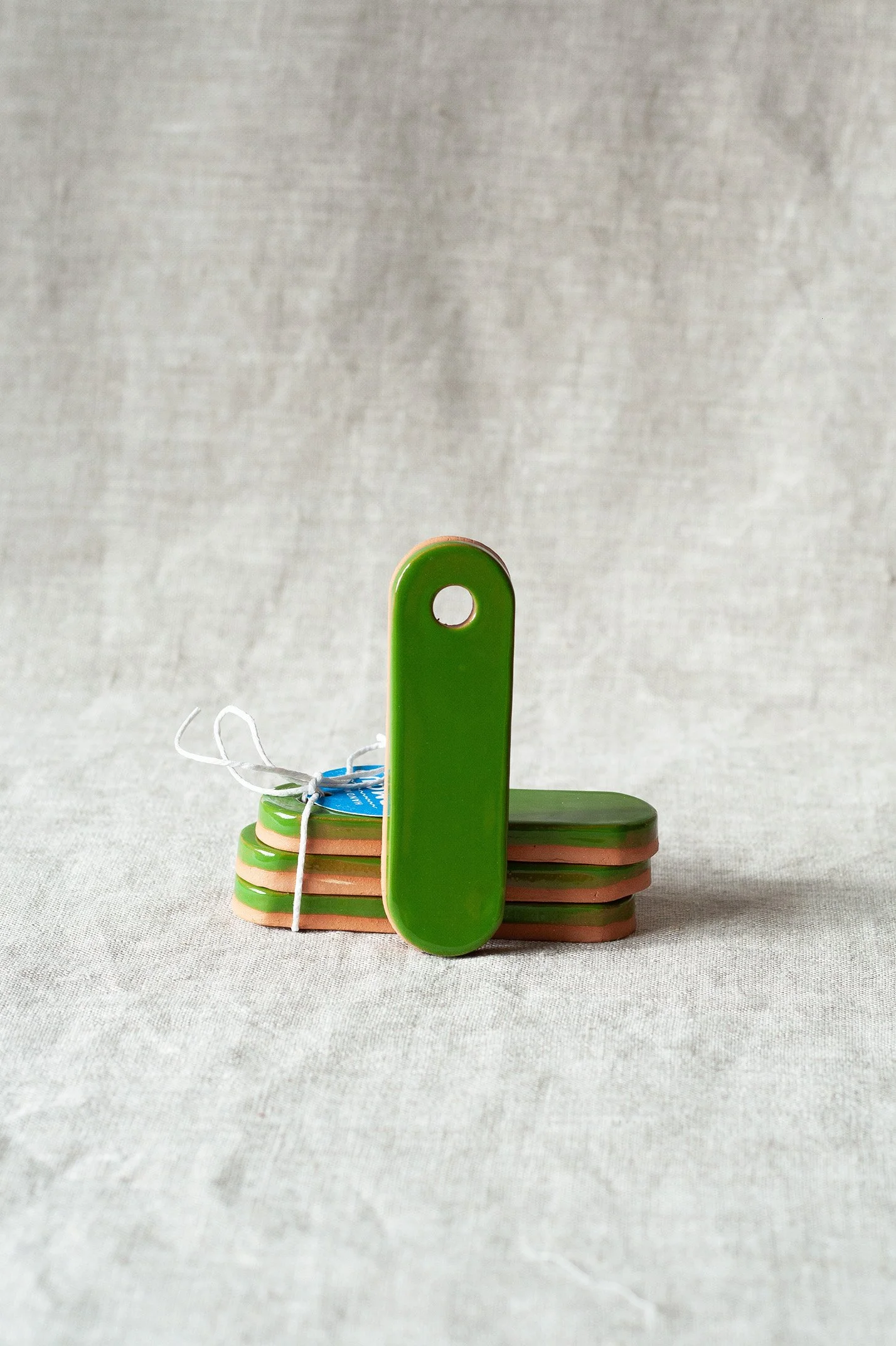 Narrow Pattern Weight in Spruce