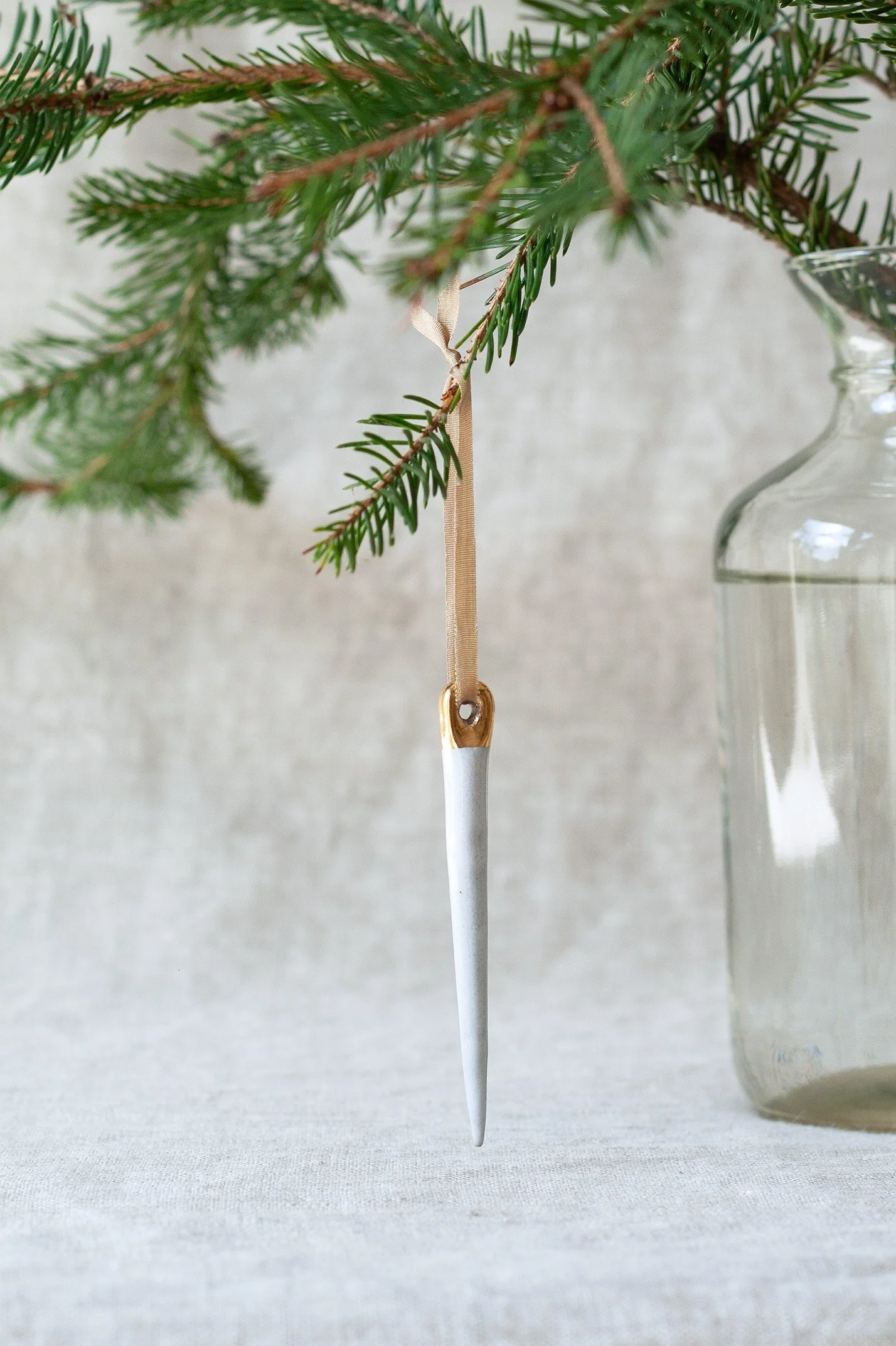 25_ornament_1c.jpg (Copy)