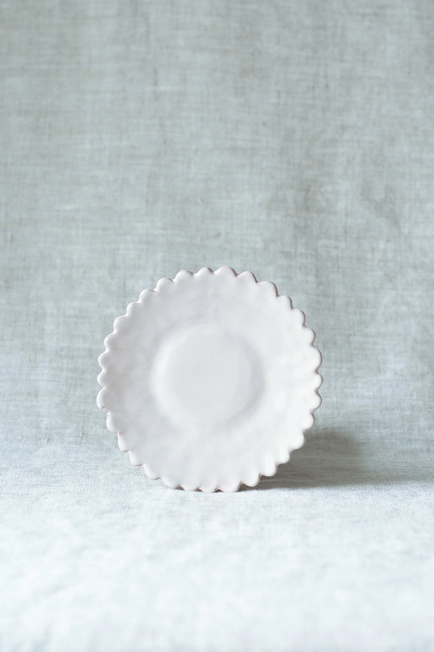 lg_linen.jpg