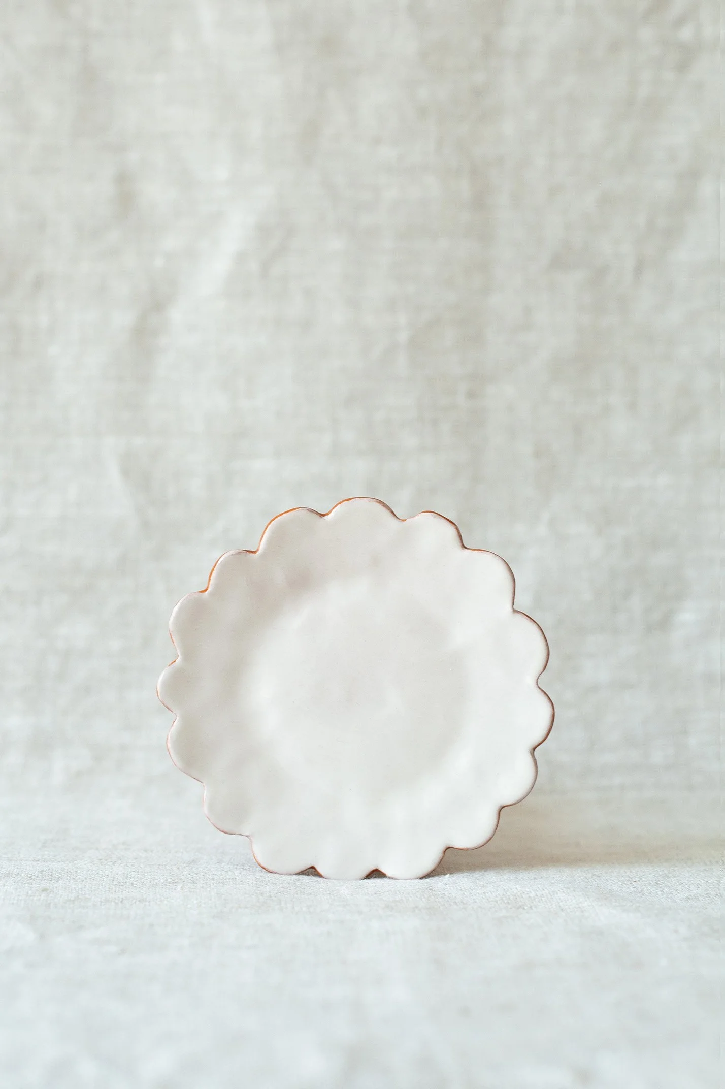 dish_8.jpg