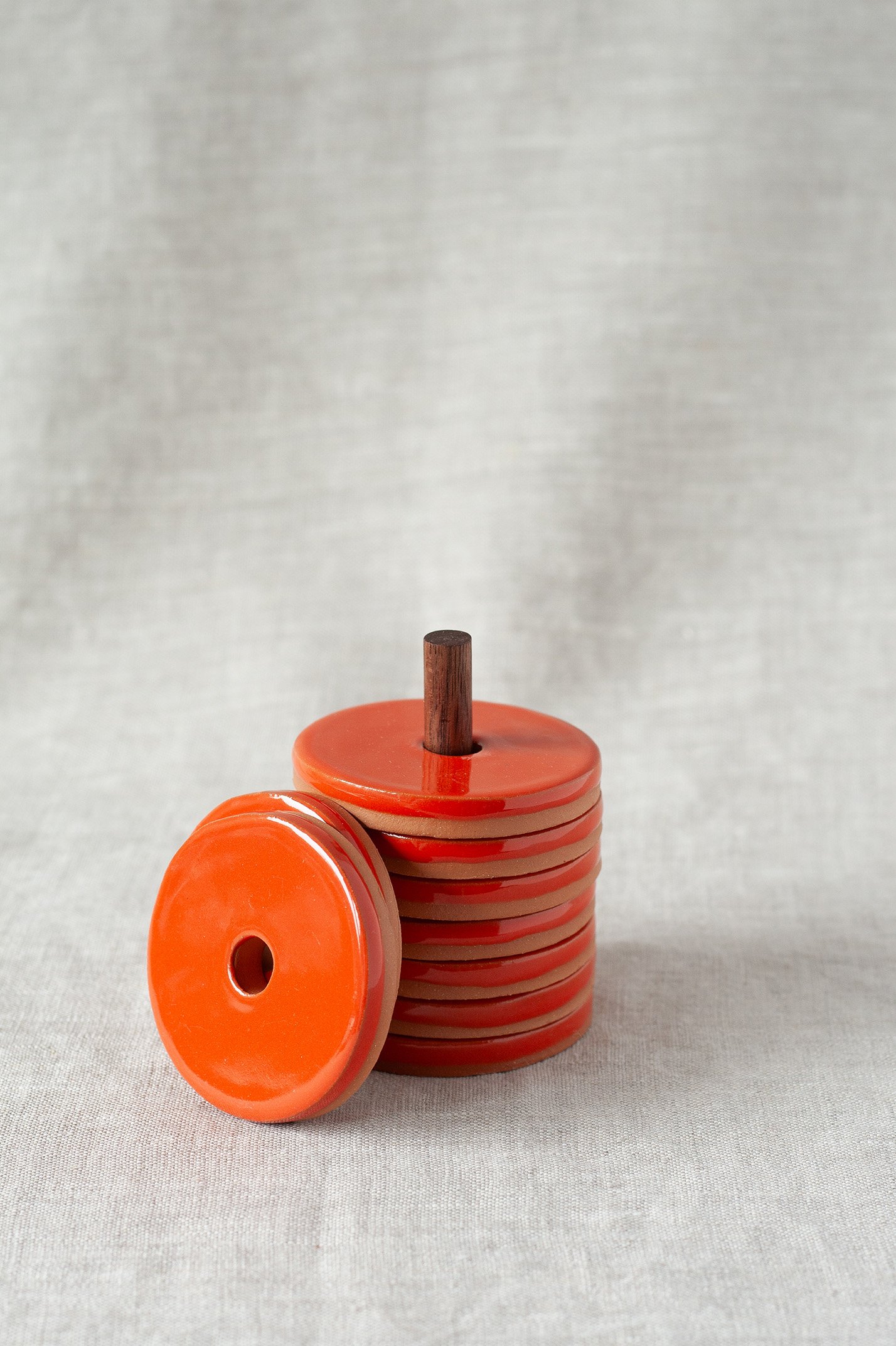 stand_shay_stack.jpg (Copy)