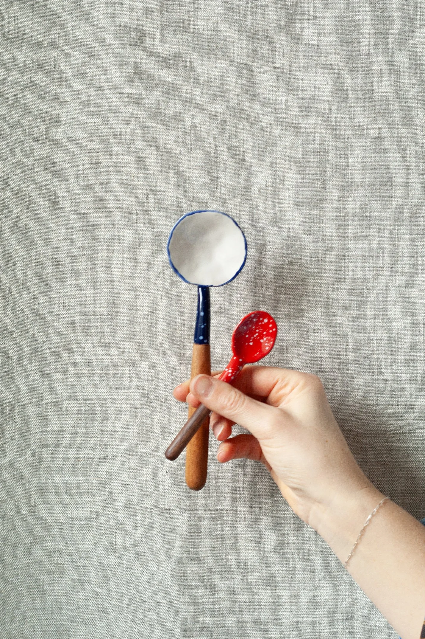 spoon_scale.jpg