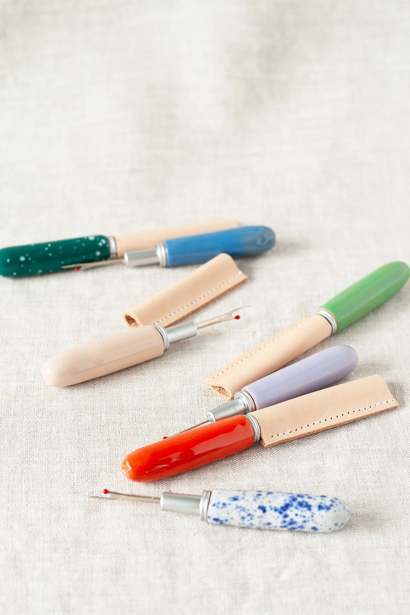 SR_multi2.jpg (Copy)