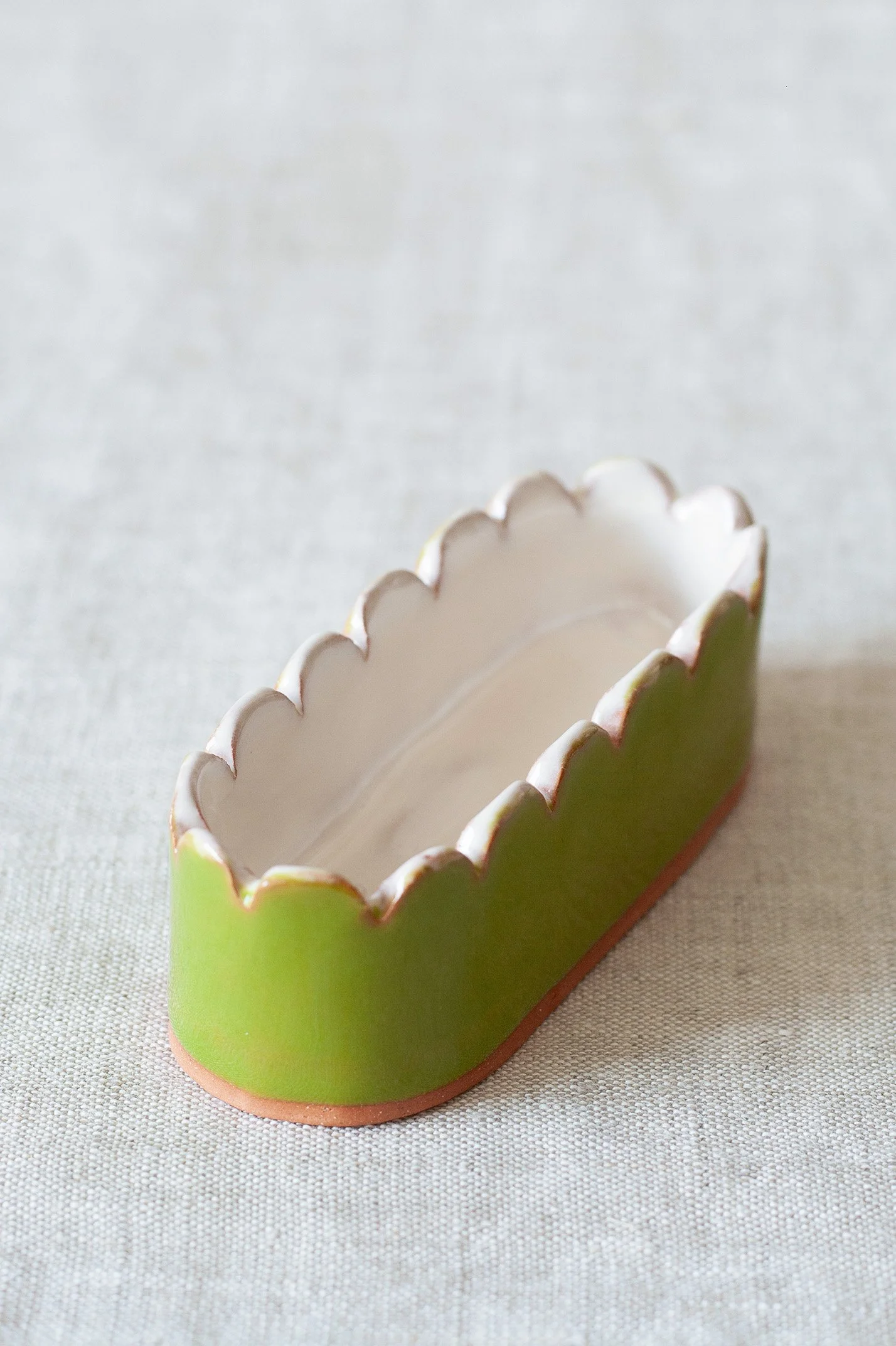 tray_olive2.jpg