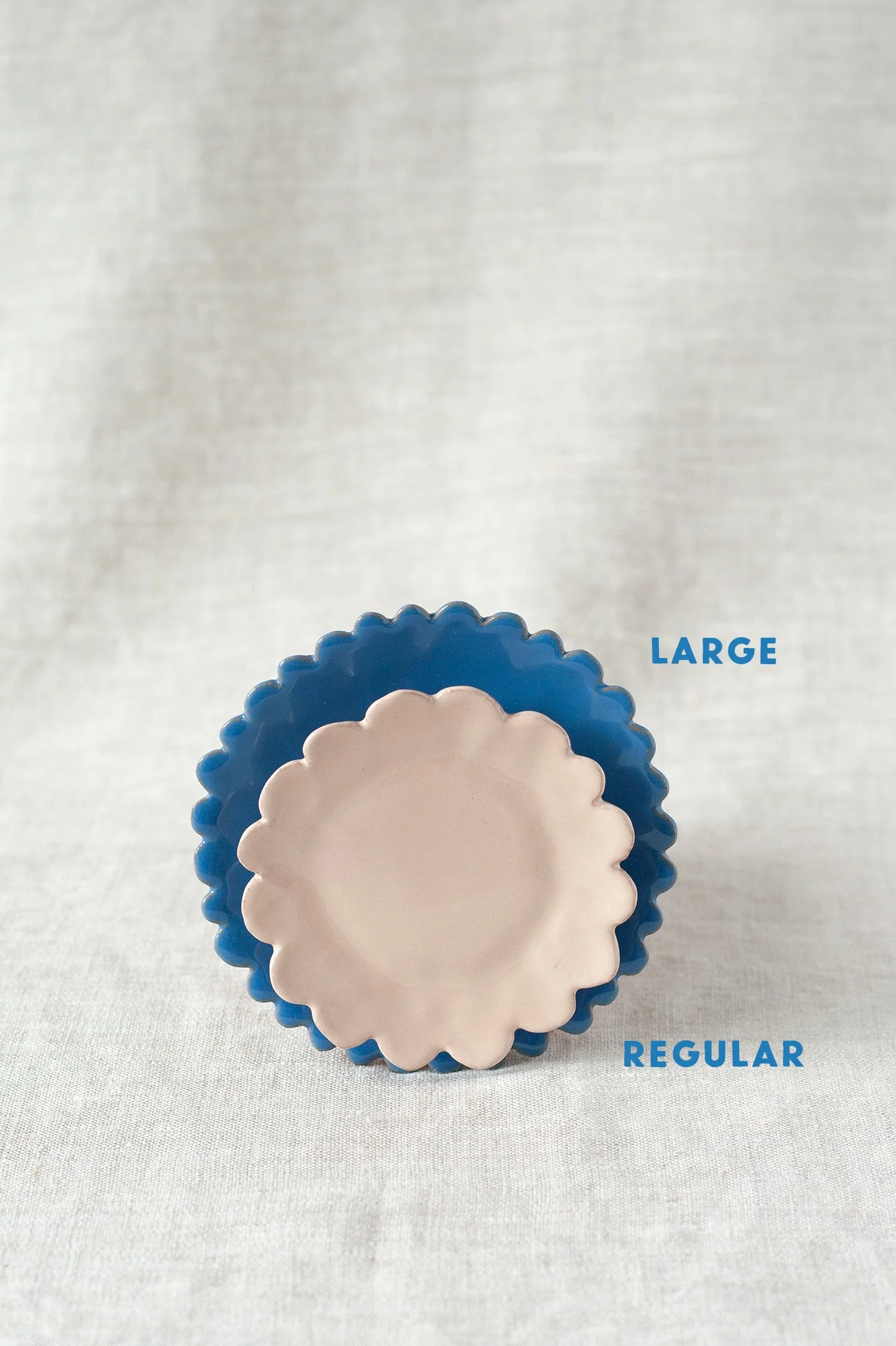 lg_sm_comp2.jpg (Copy) (Copy)