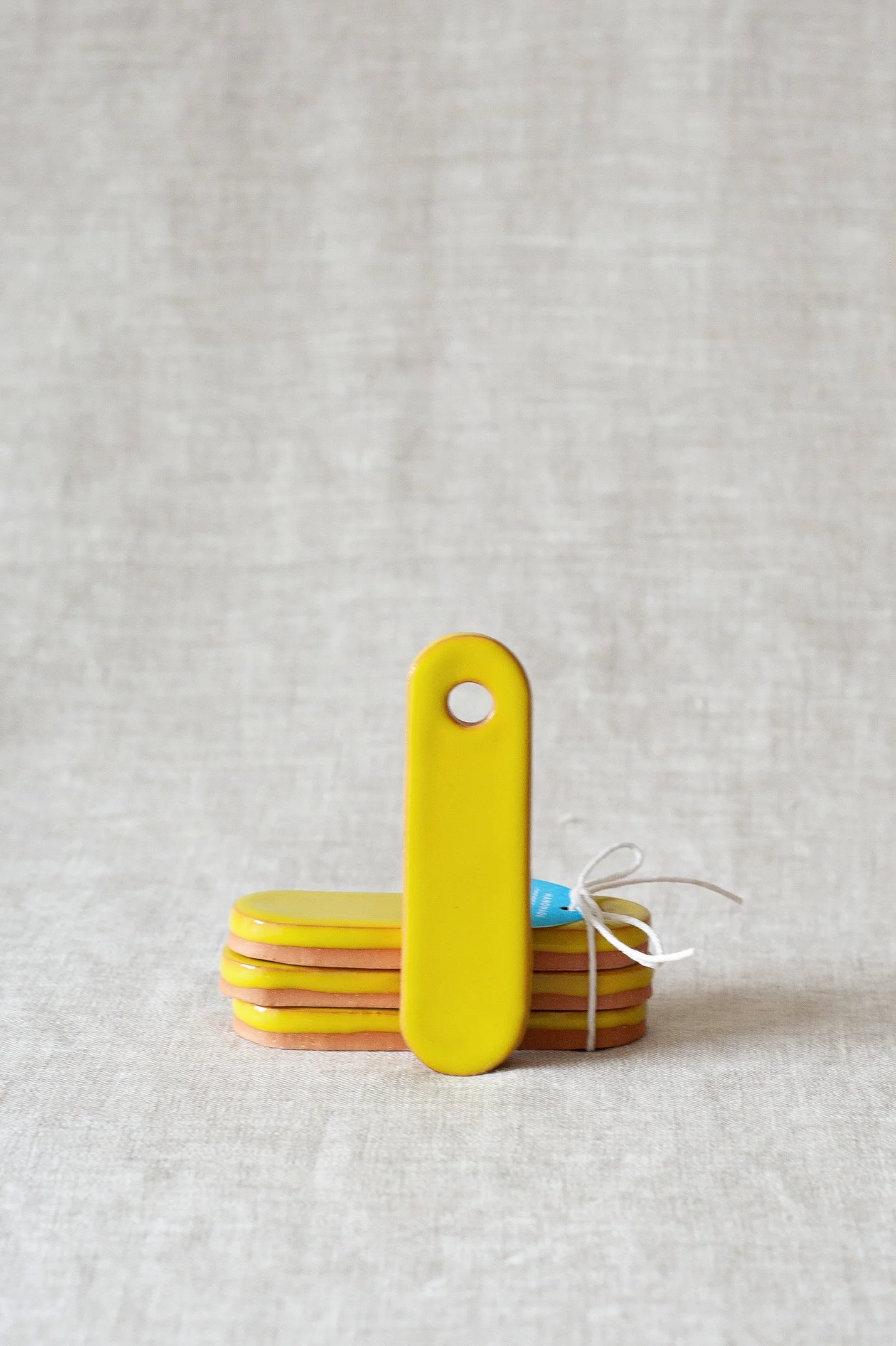 Narrow Pattern Weight in Citron
