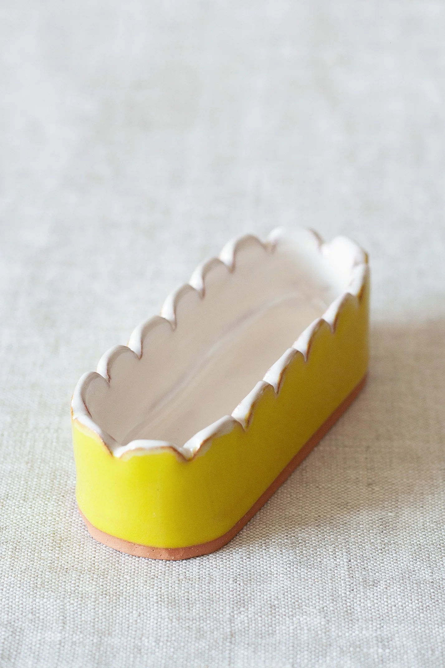 tray_citron2.jpg