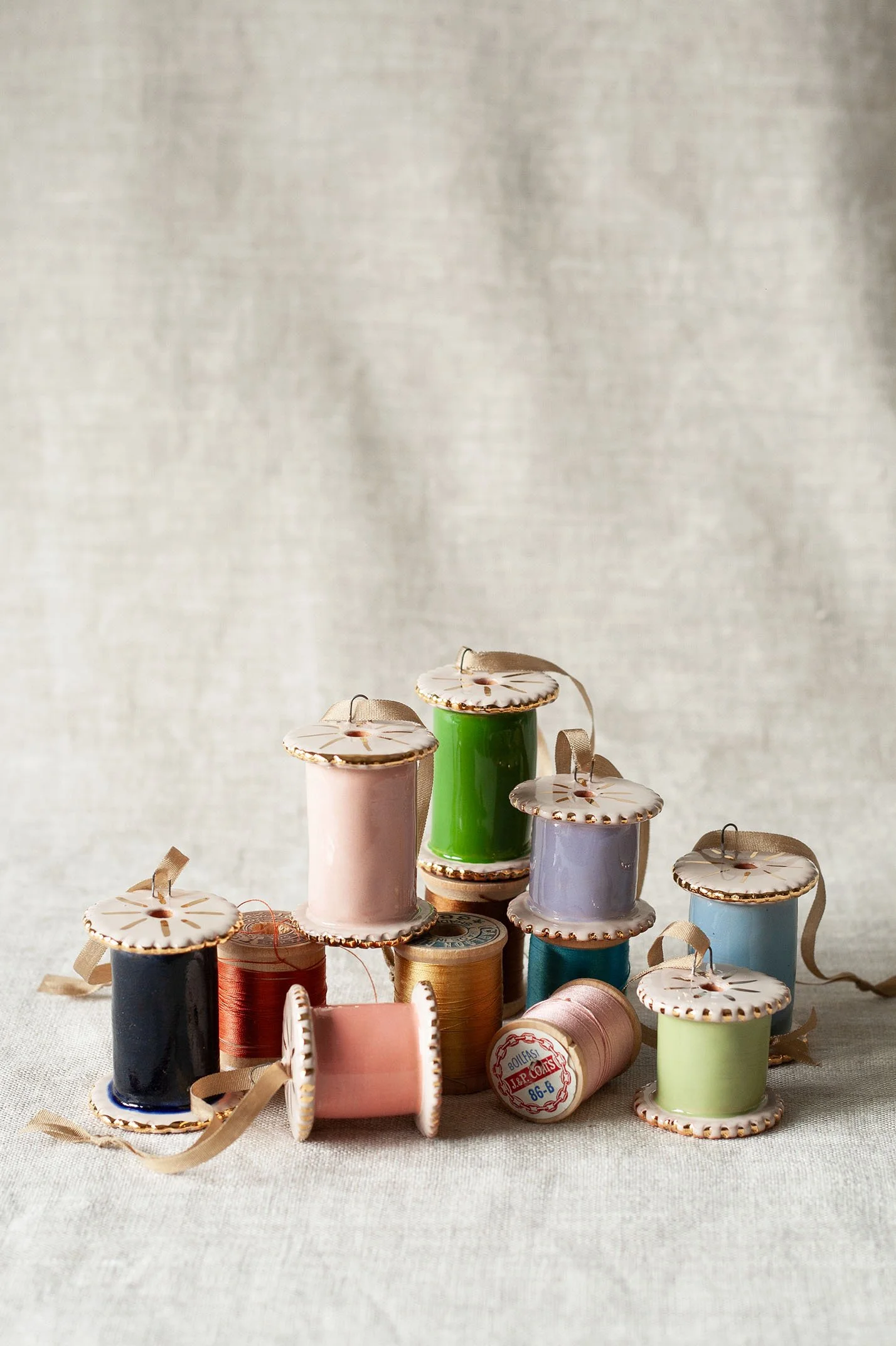 spools_all_all.jpg (Copy) (Copy)