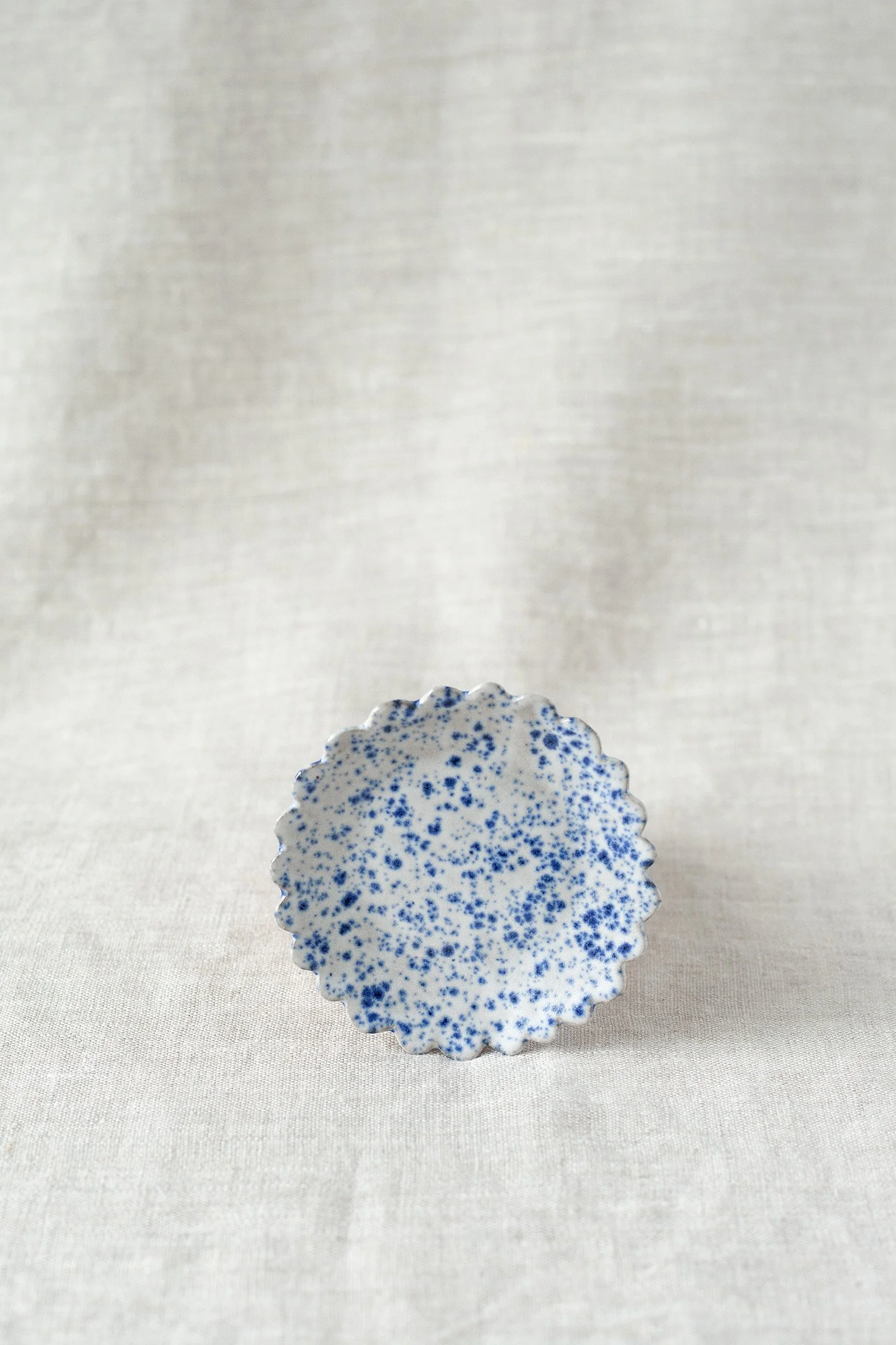 sm_blue_spk2.jpg (Copy)