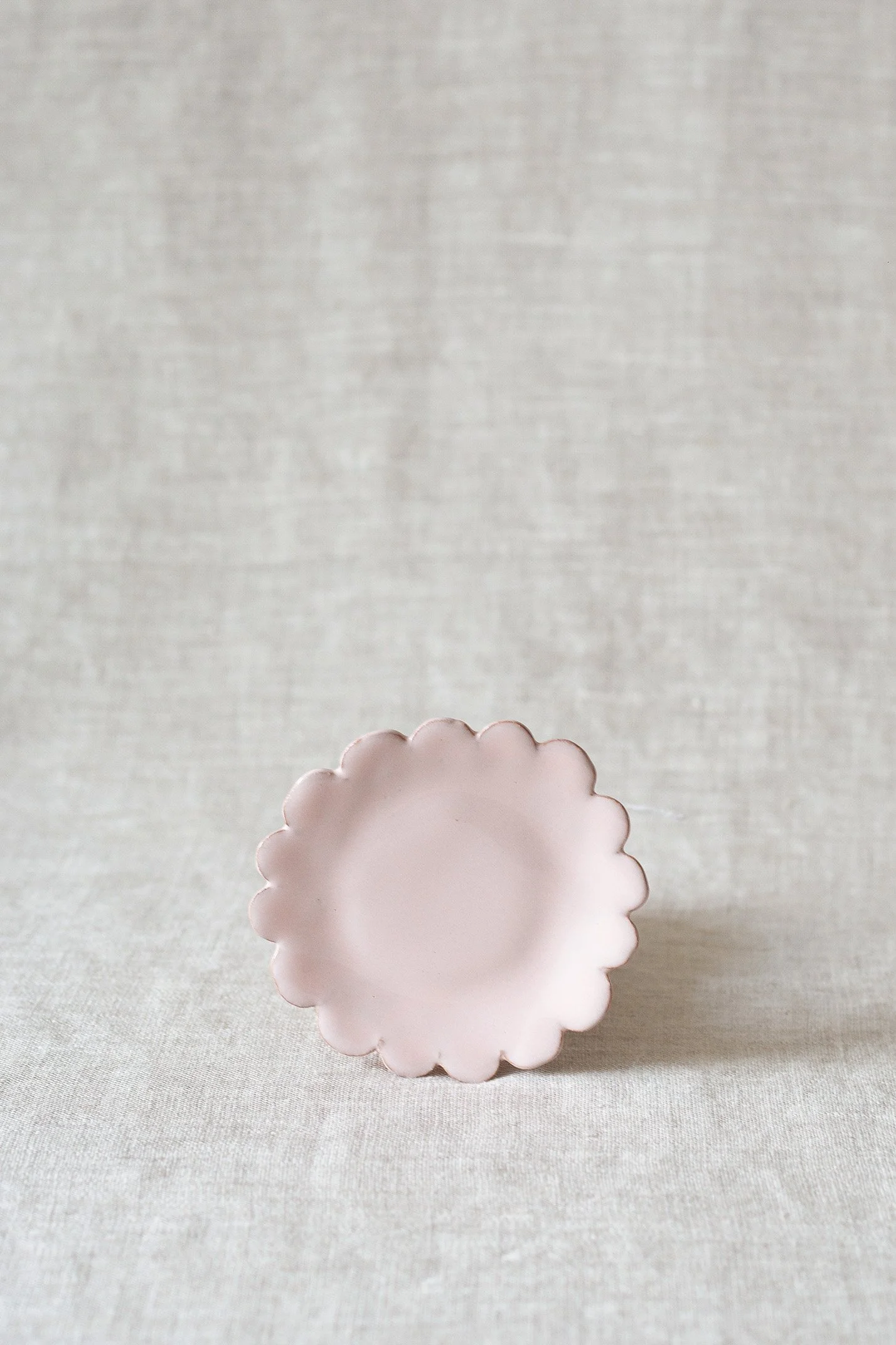 petal.jpg