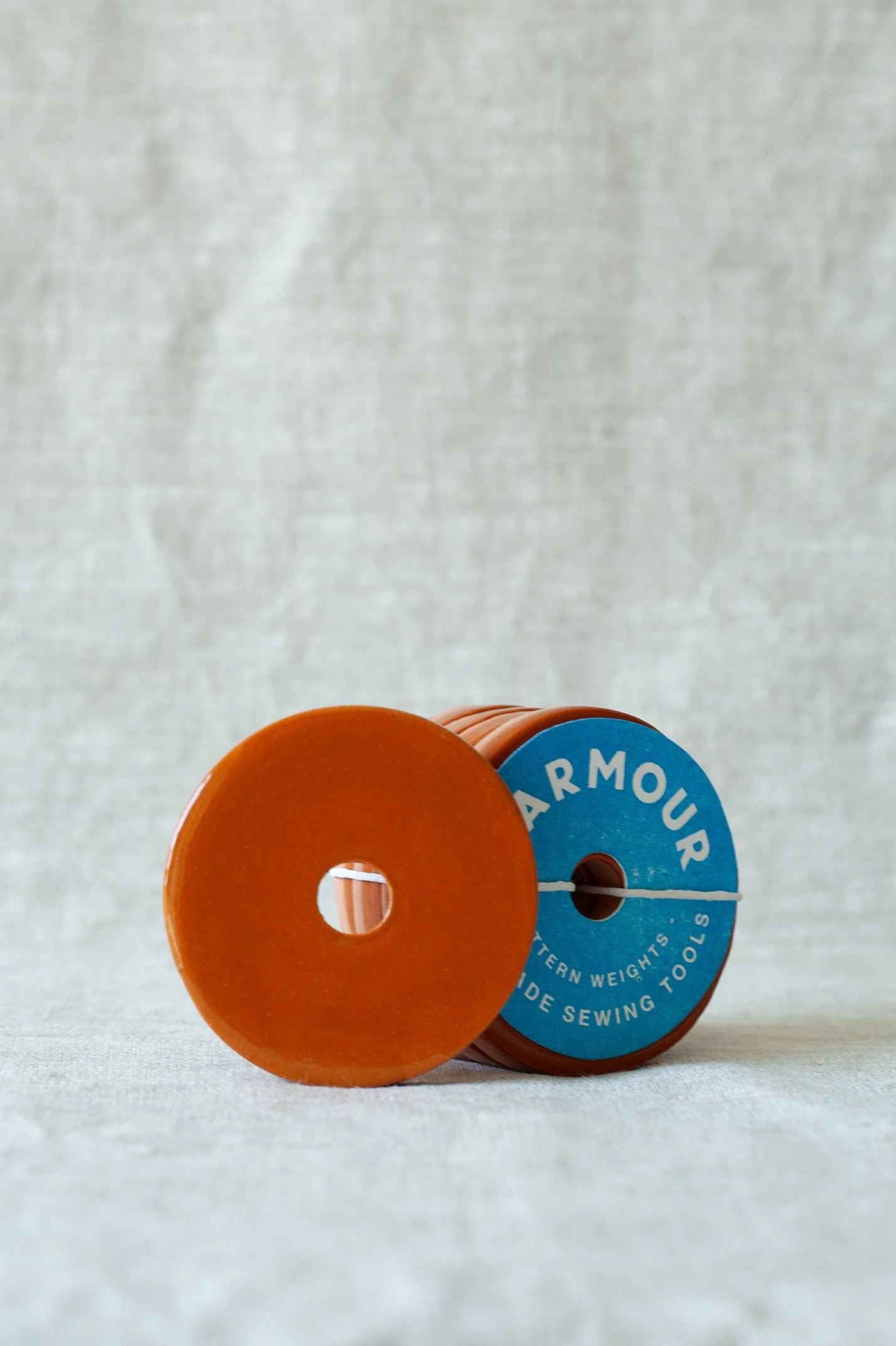 weight_russet.jpg