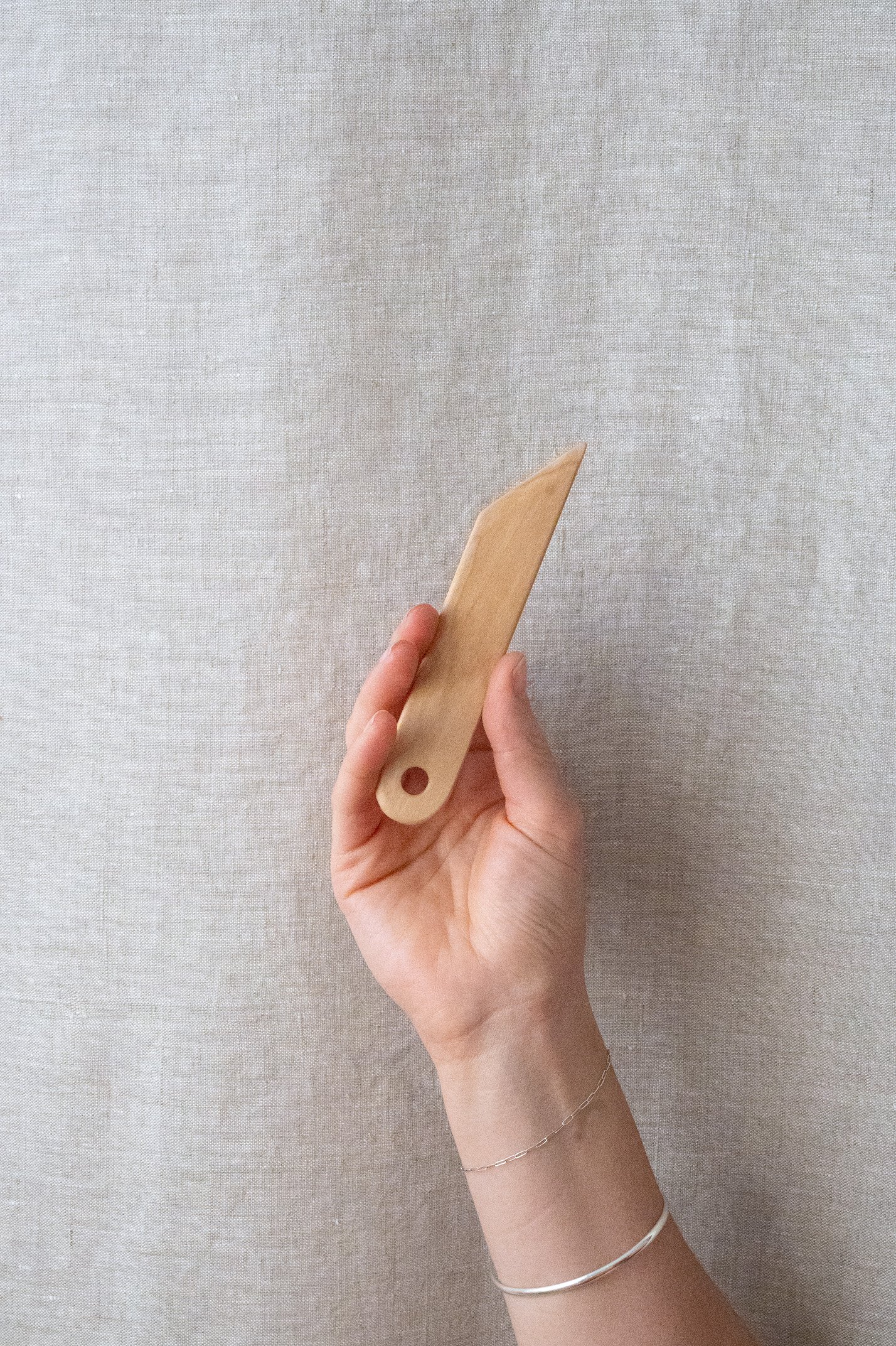 Point Turner in Maple