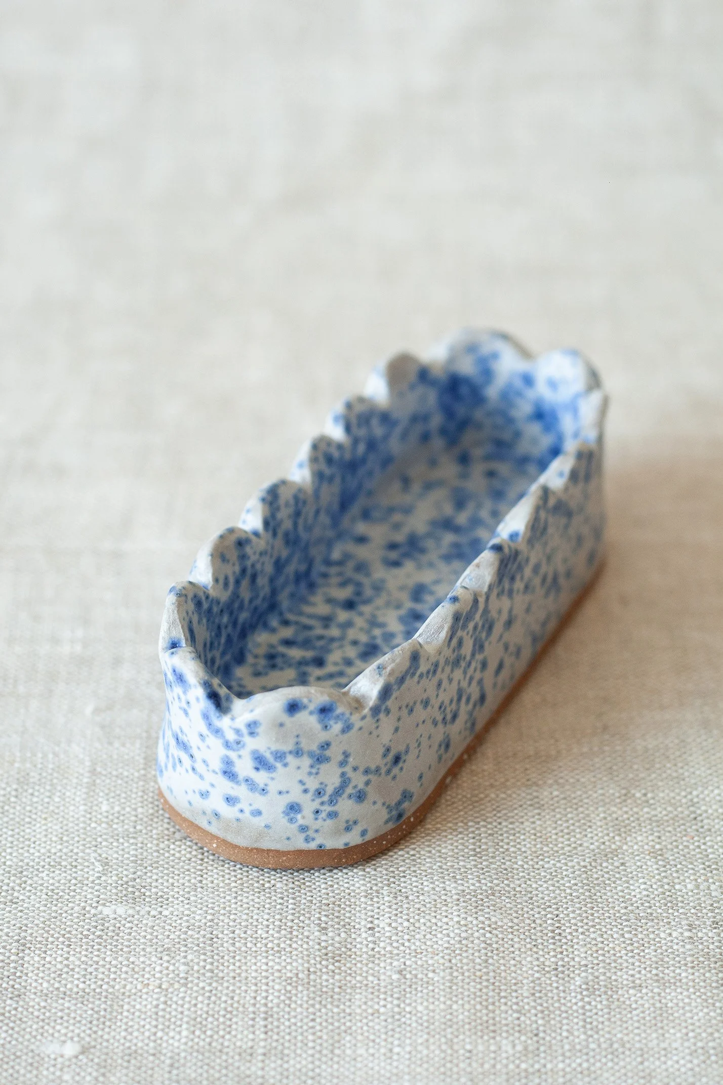 tray_3c.jpg (Copy)