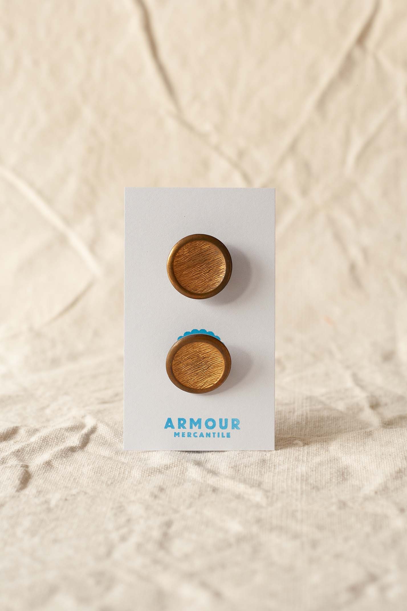 buttons19.jpg