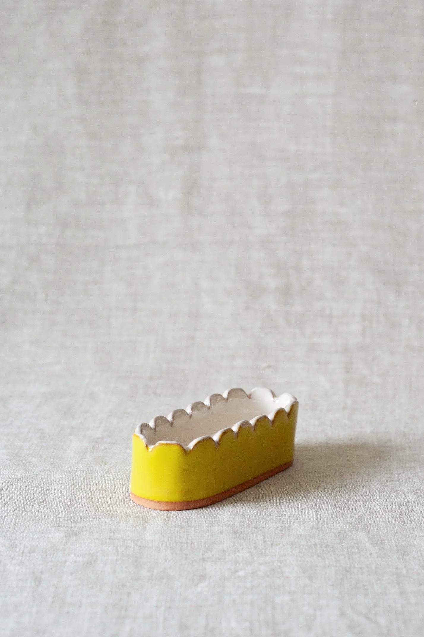 tray_citron.jpg