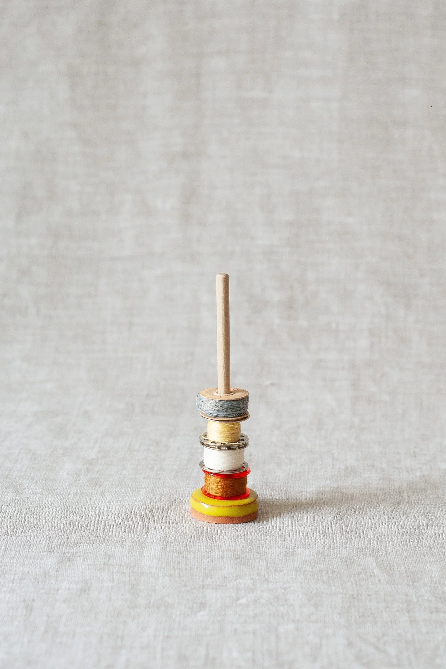 bobbin_citron.jpg (Copy)