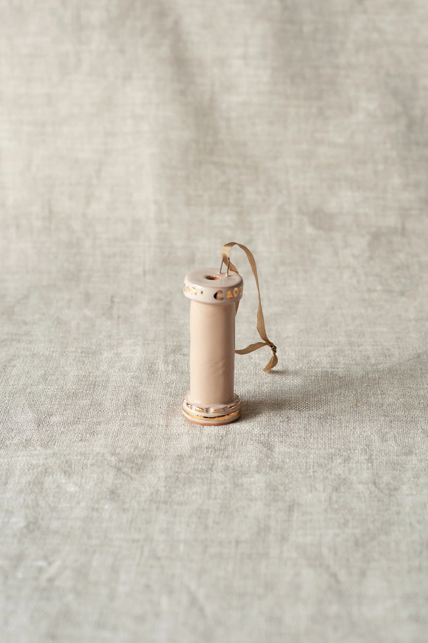 gut_almond.jpg (Copy)