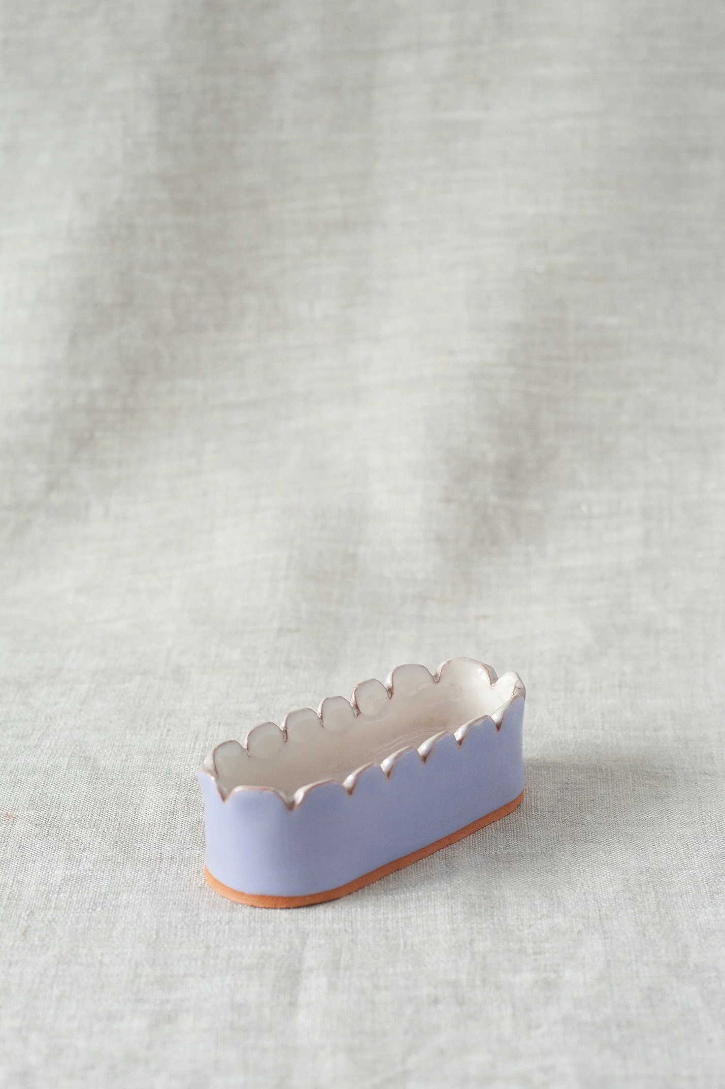 tray_lilac.jpg (Copy)