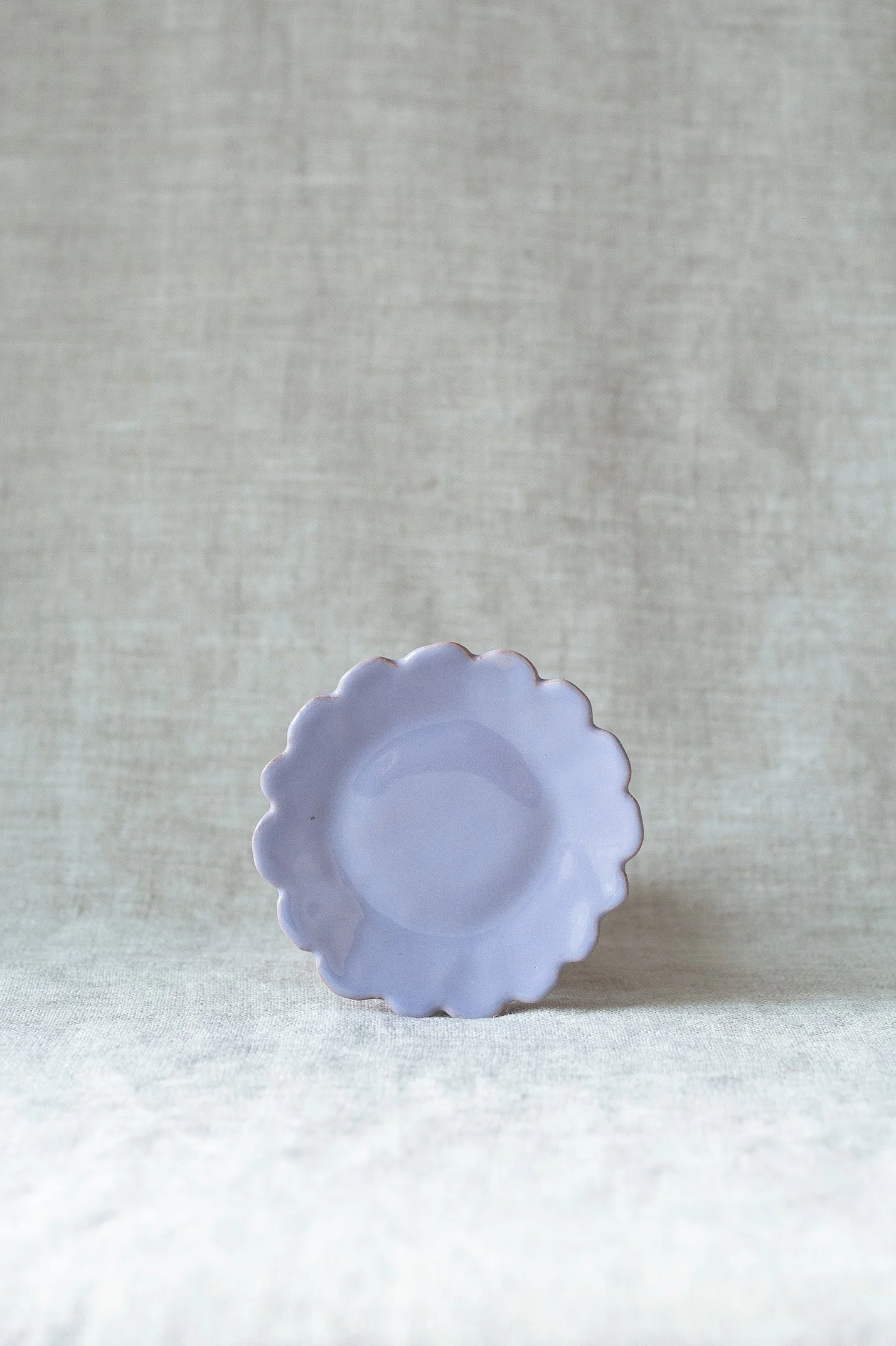 lilac_1.jpg