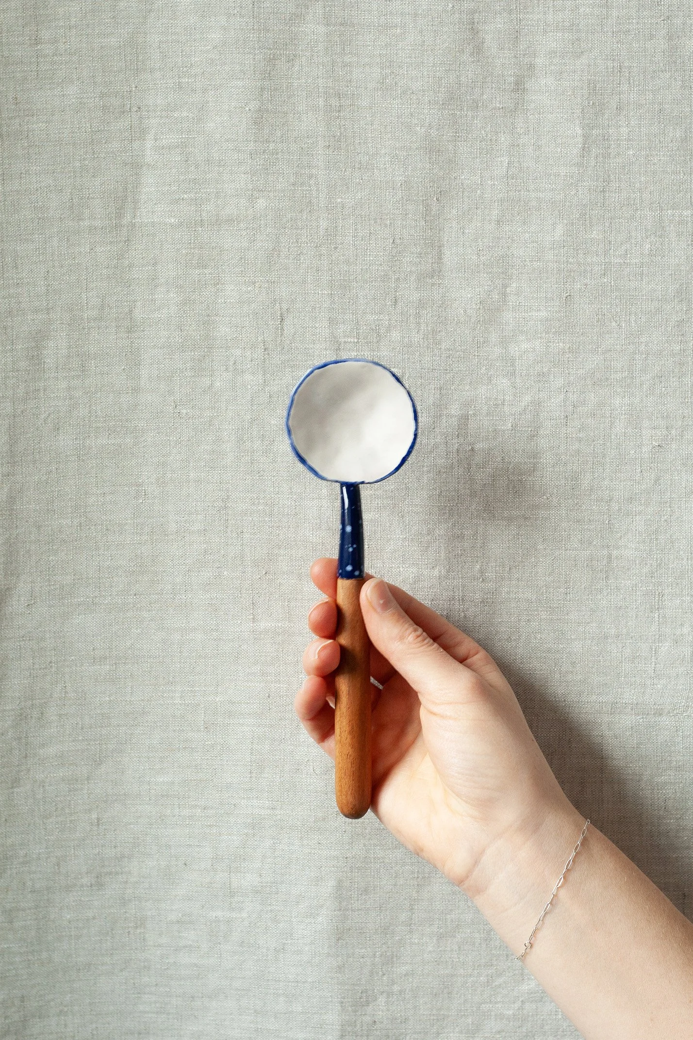 spoon3b.jpg