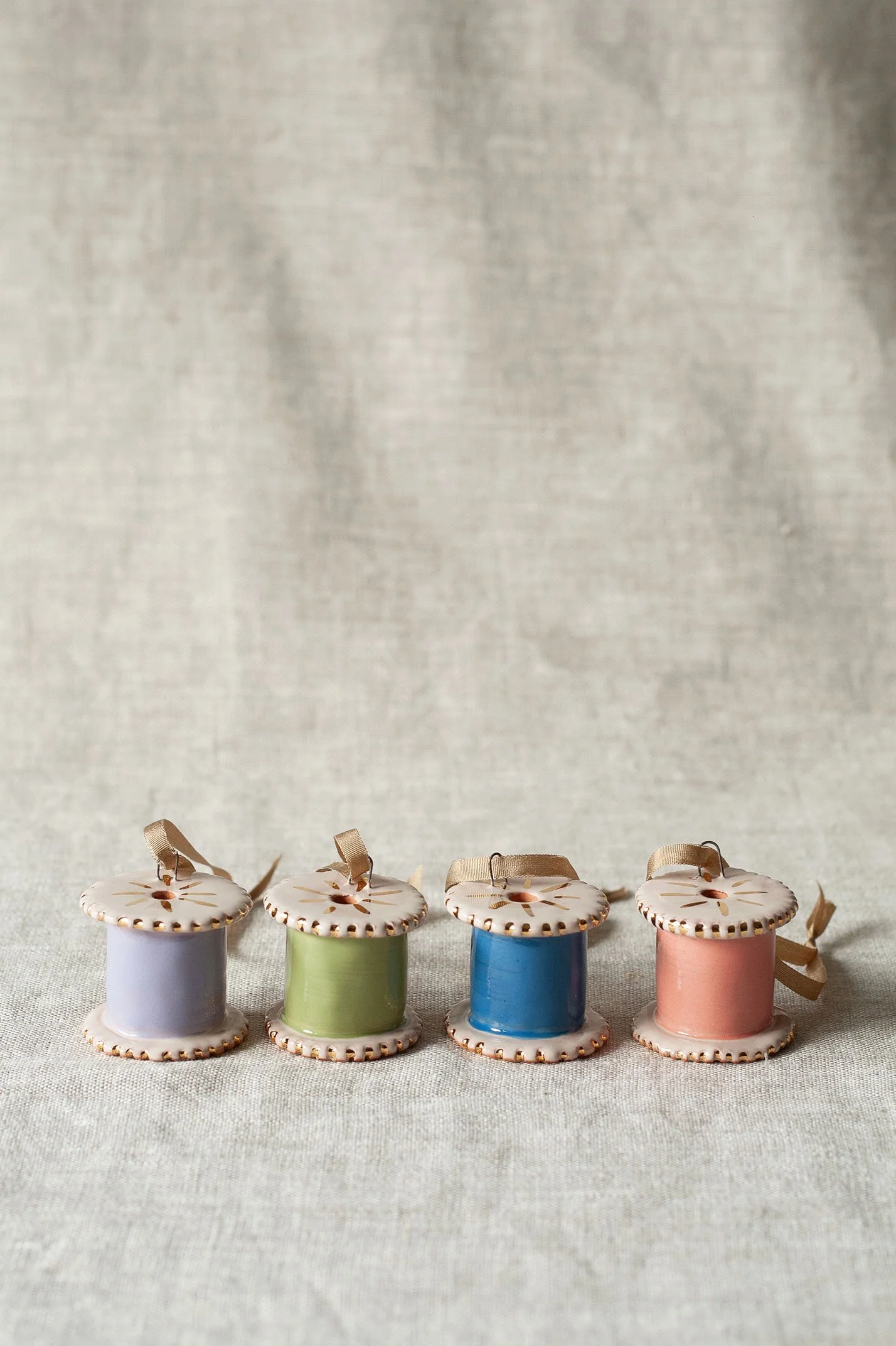 shot_all.jpg (Copy) (Copy)