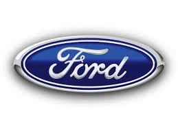 Ford: Switch it up 