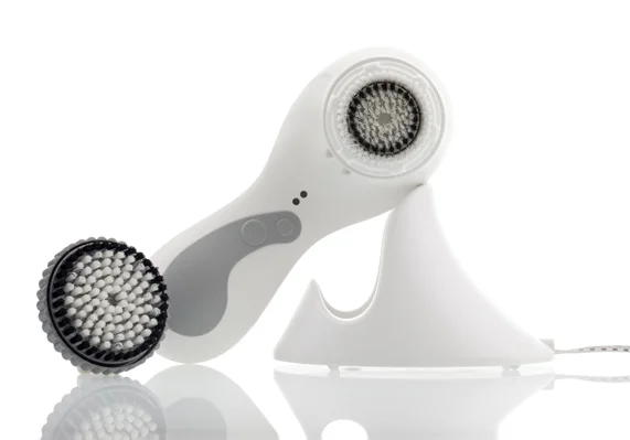 Men's Health: Grooming Essentials 