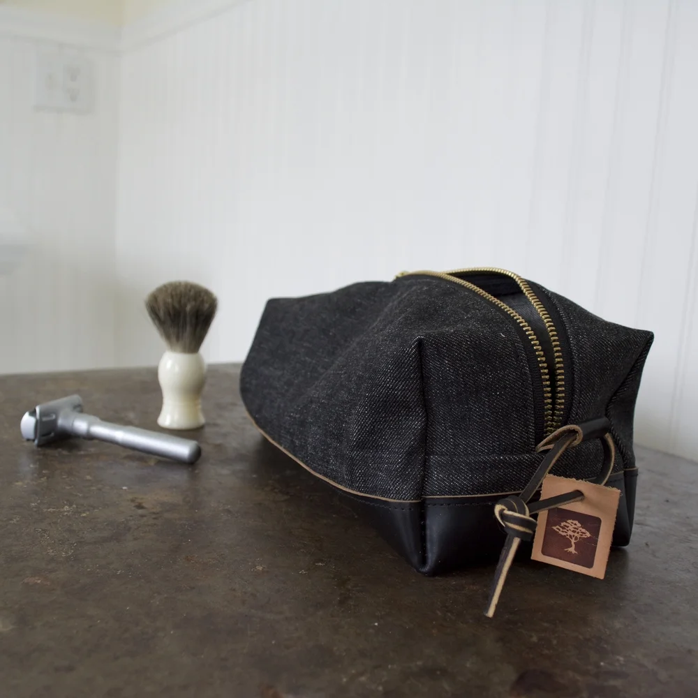 Dopp Bag