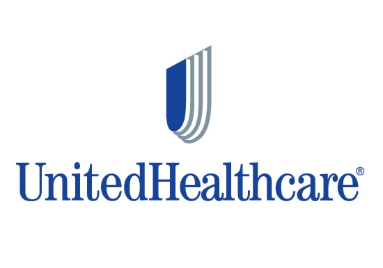 United Health Care "Do Good"