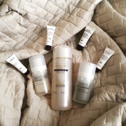 Biologique product